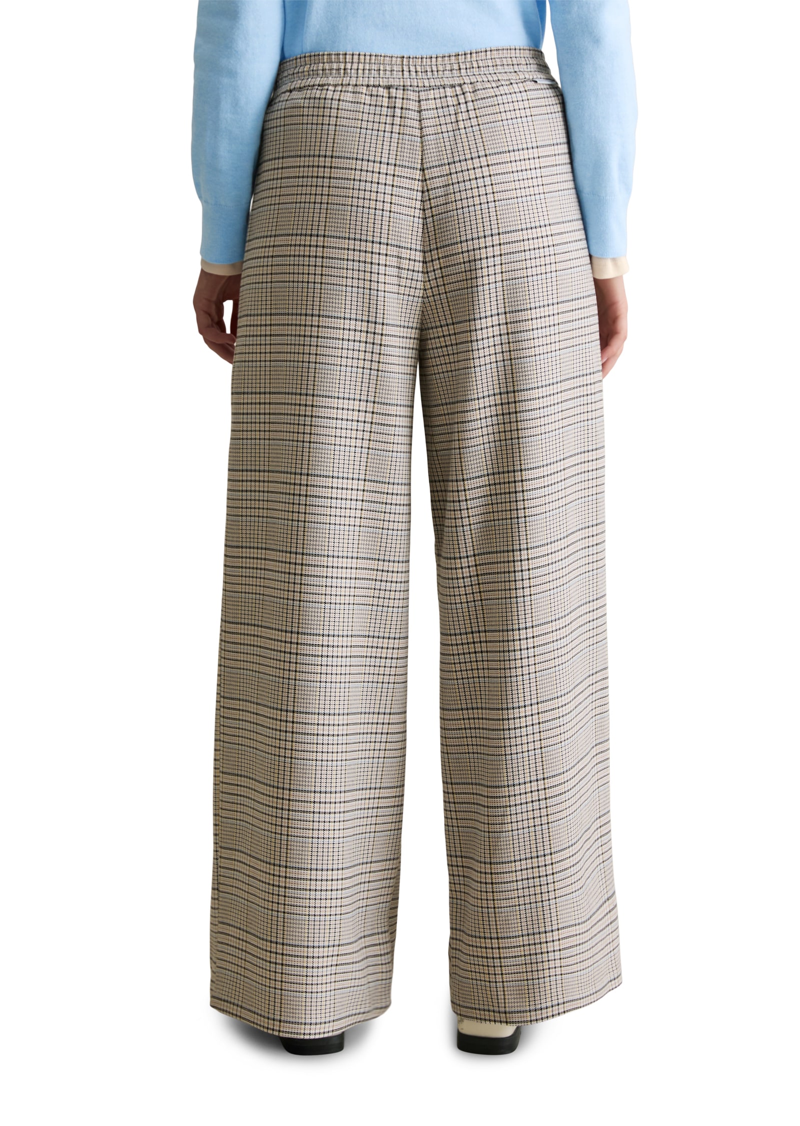 Marc O'Polo DENIM Schlupfhose