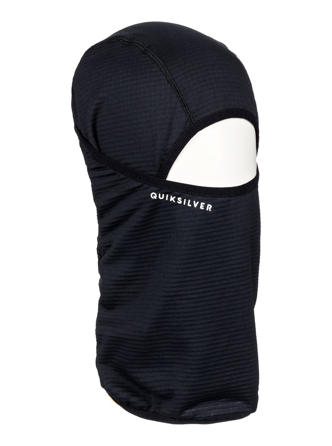 Quiksilver Multifunktionstuch »Log«