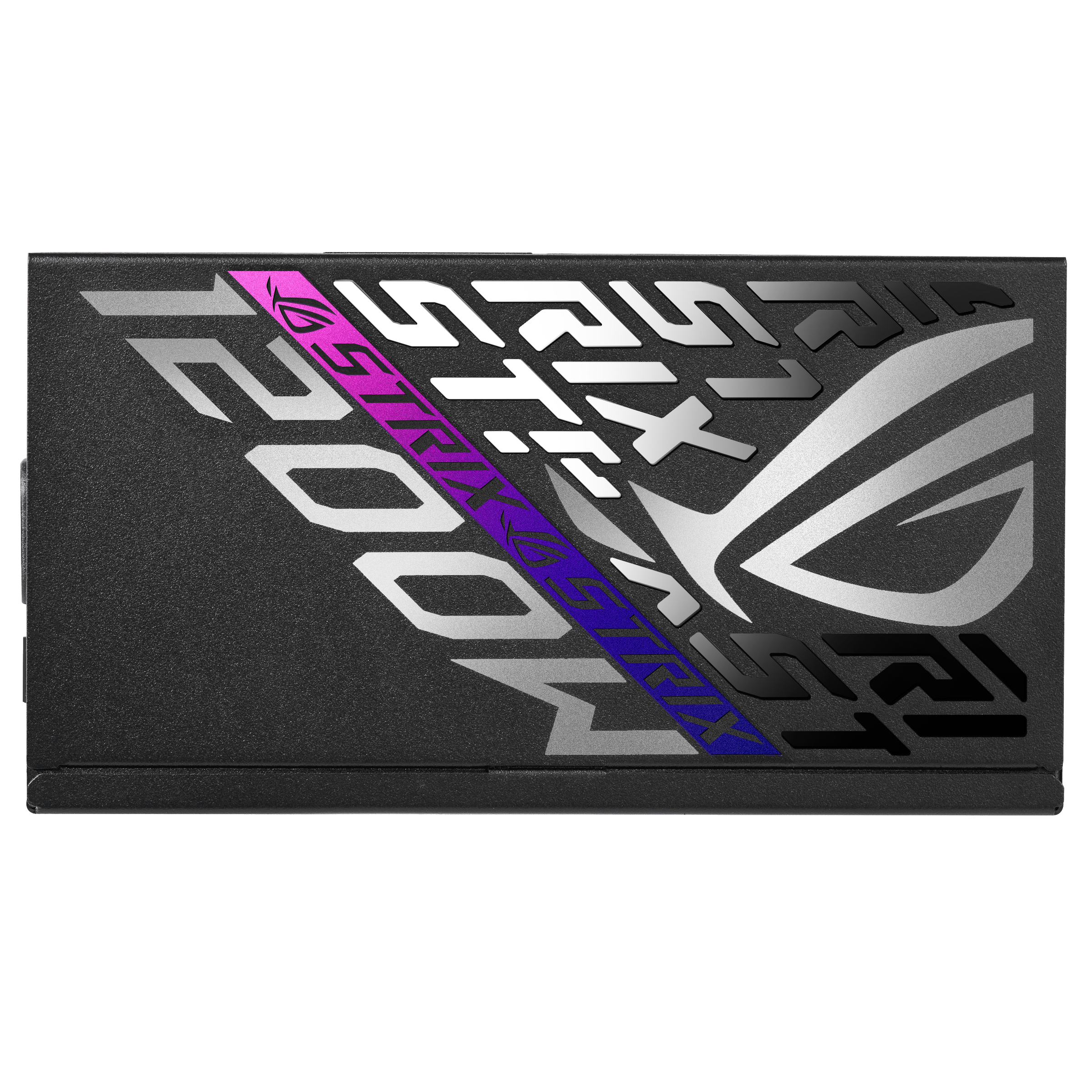 Asus Netzteil »ROG STRIX 1200W Platinum«