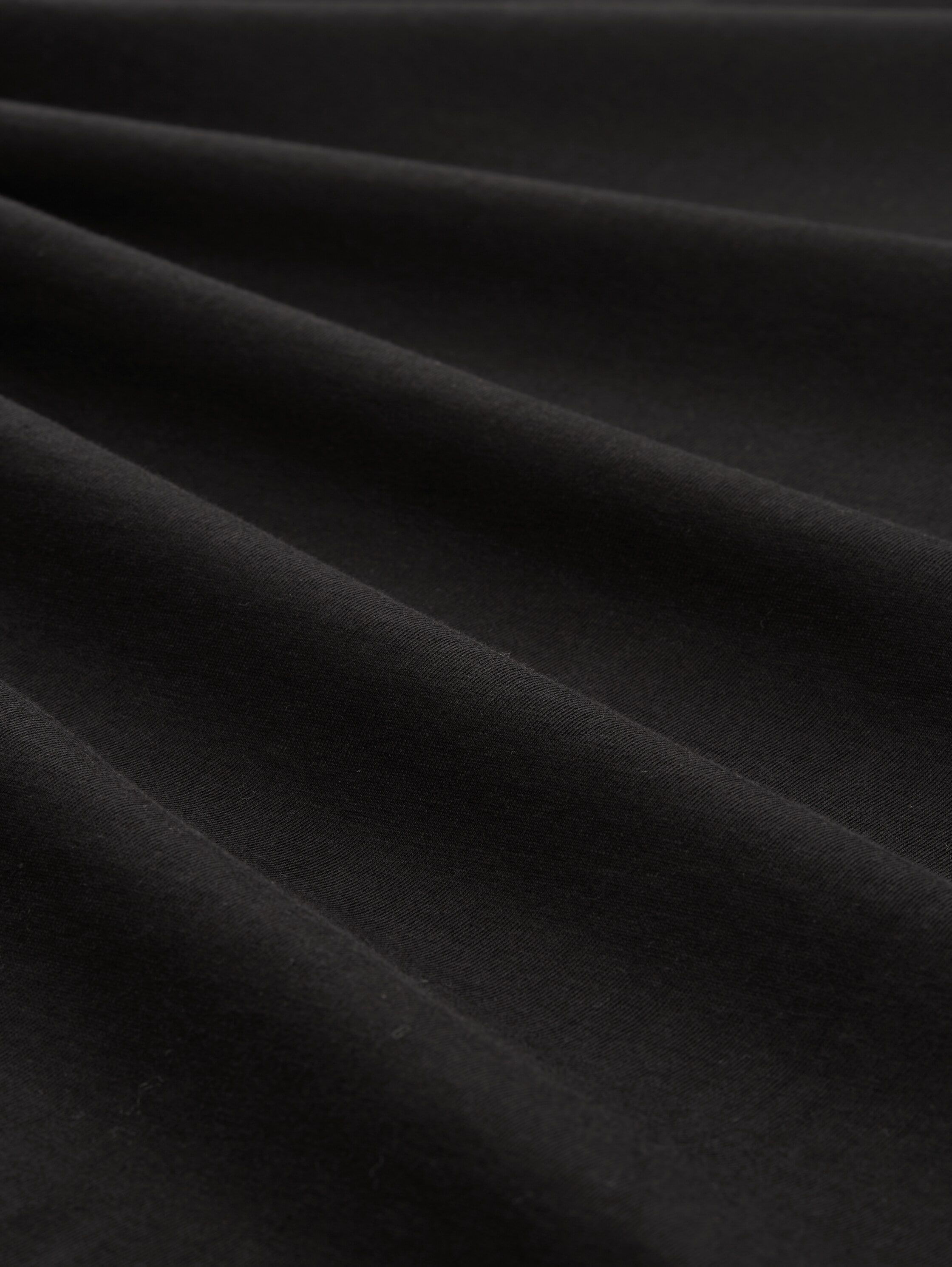 TOM TAILOR T-Shirt, (Packung, 4 tlg.), in 4er Packung