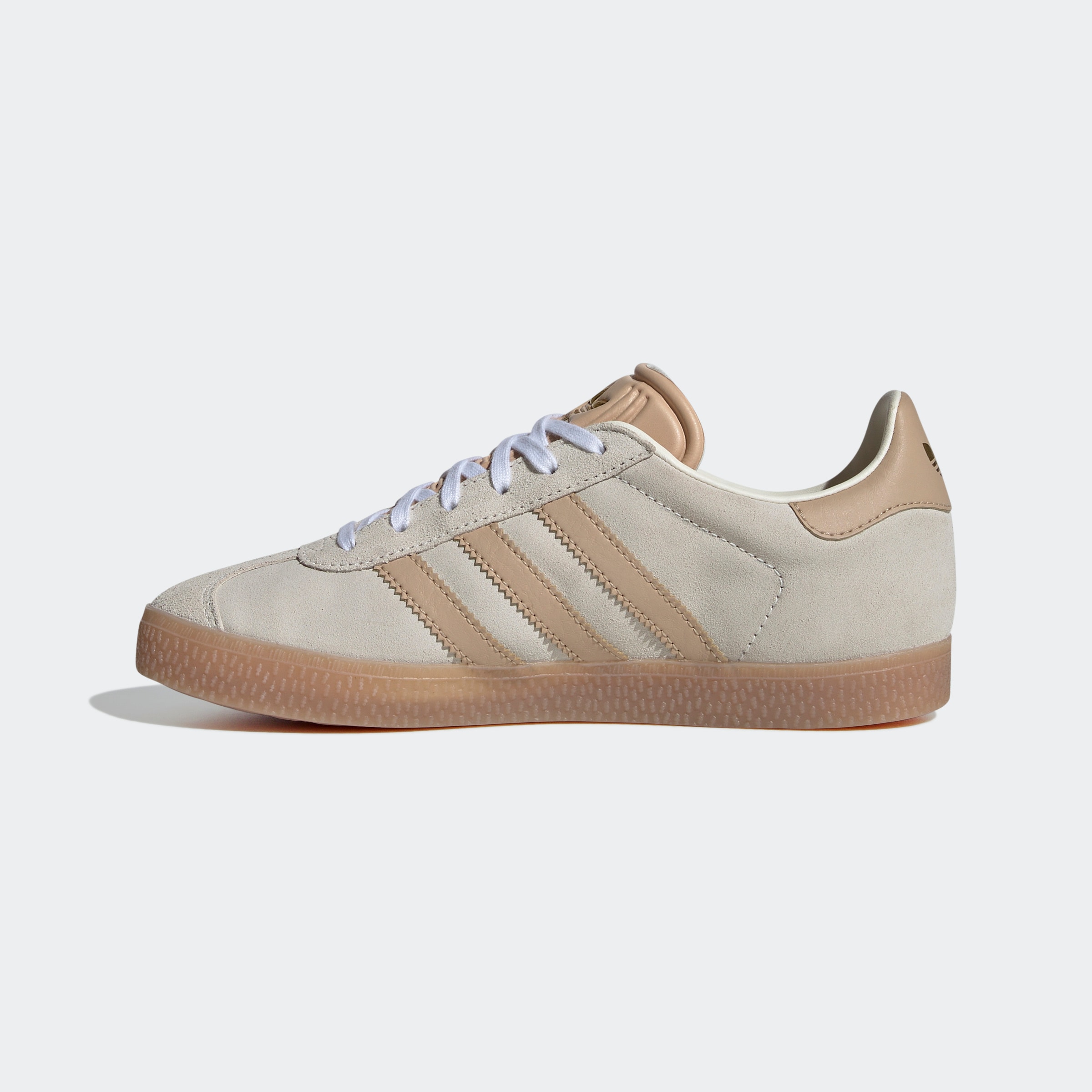 adidas Originals Sneaker »GAZELLE«