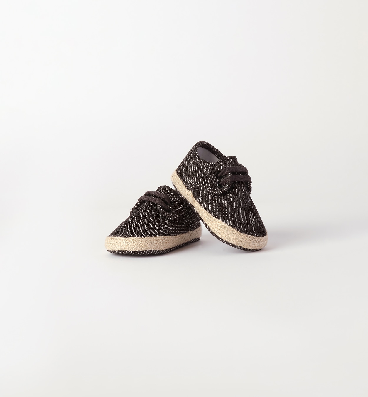 Minibanda Krabbelschuh »BABY BOY ACCESSORIES«