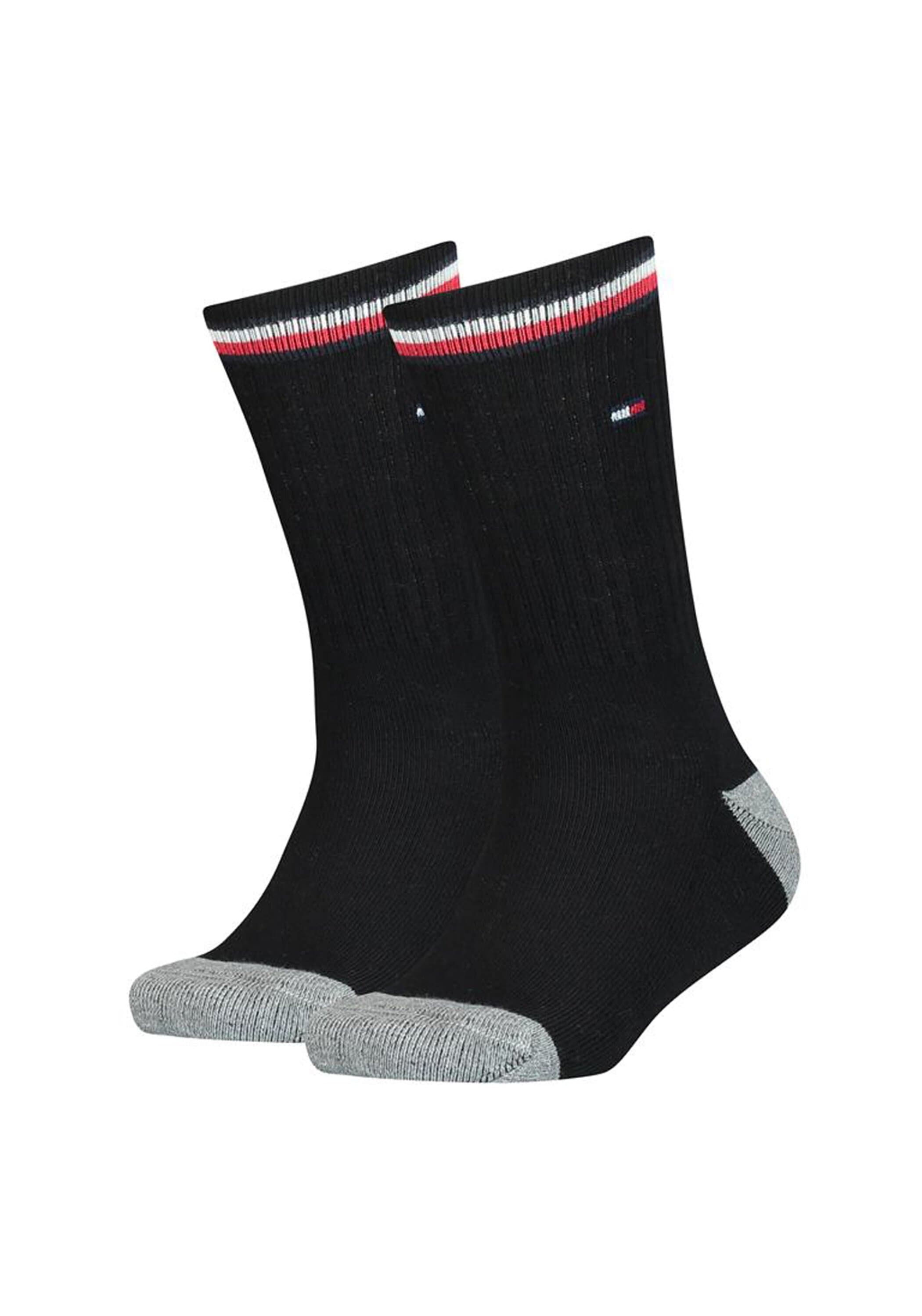 Socken »Socken KIDS ICONIC SPORTS SOCK 2er Pack«