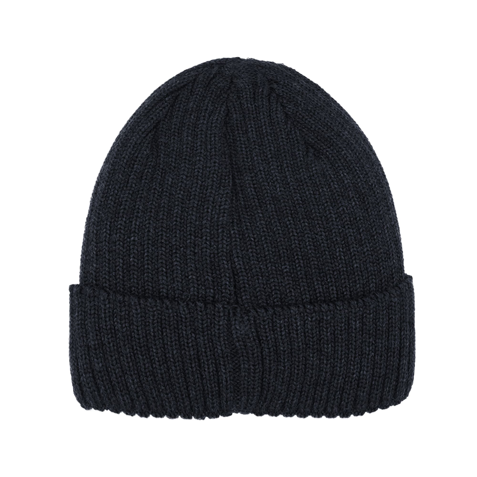 CAPO Strickmütze mit Merinowolle, atmungsaktiver Tragekomfort, gefüttert
