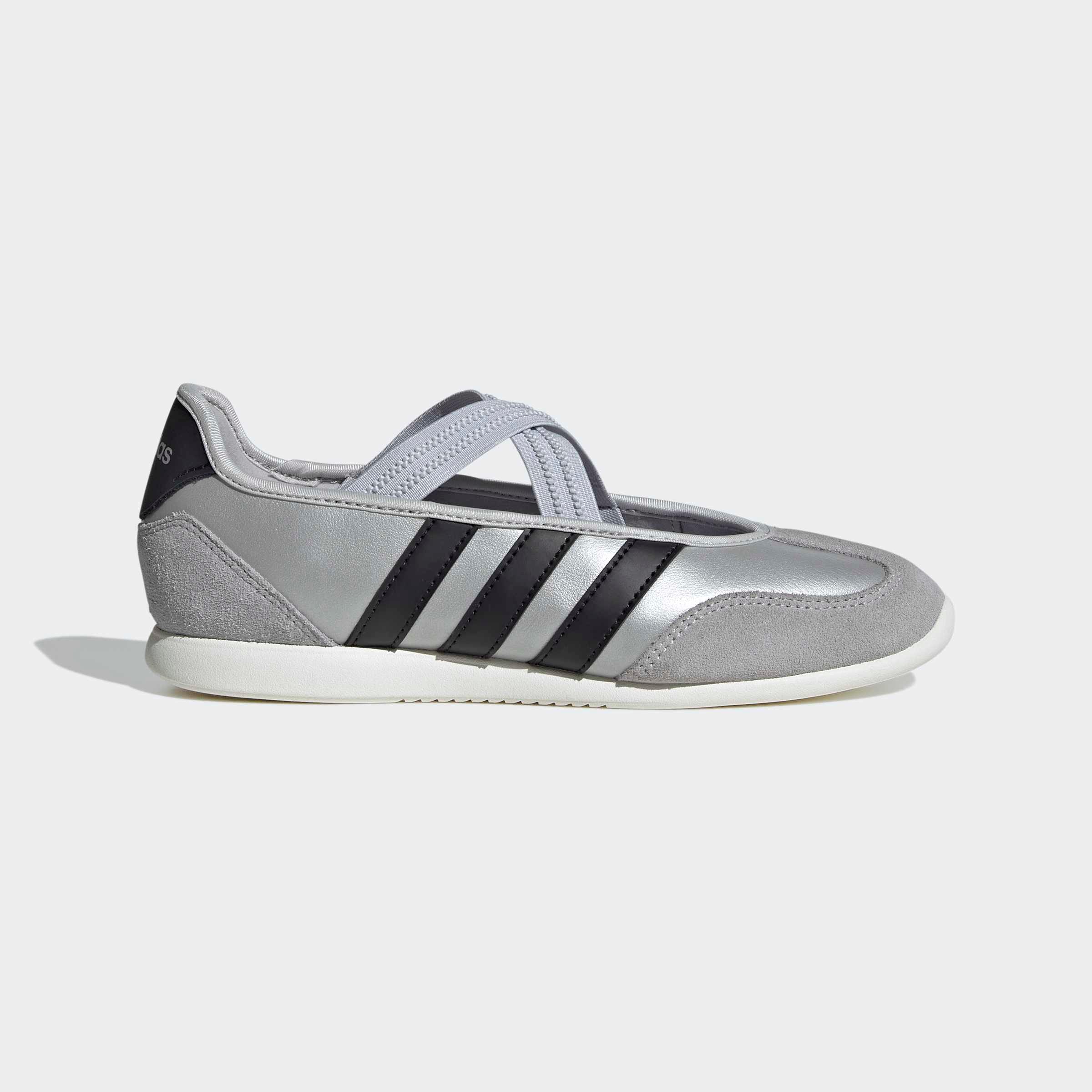 adidas Sportswear Sneaker Ballerinas »BARREDA MARY JANE«