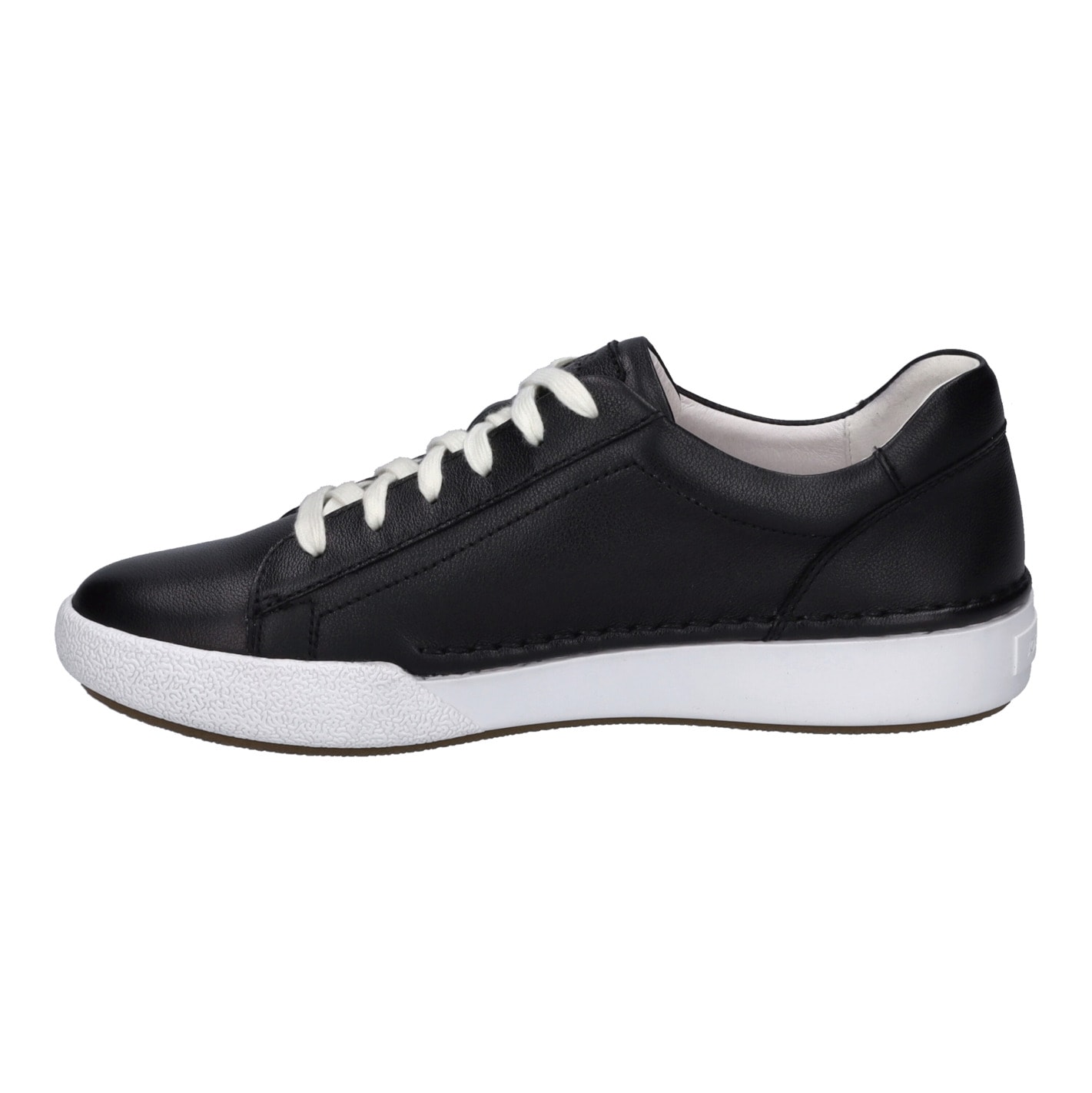Josef Seibel Sneaker »Claire 3«