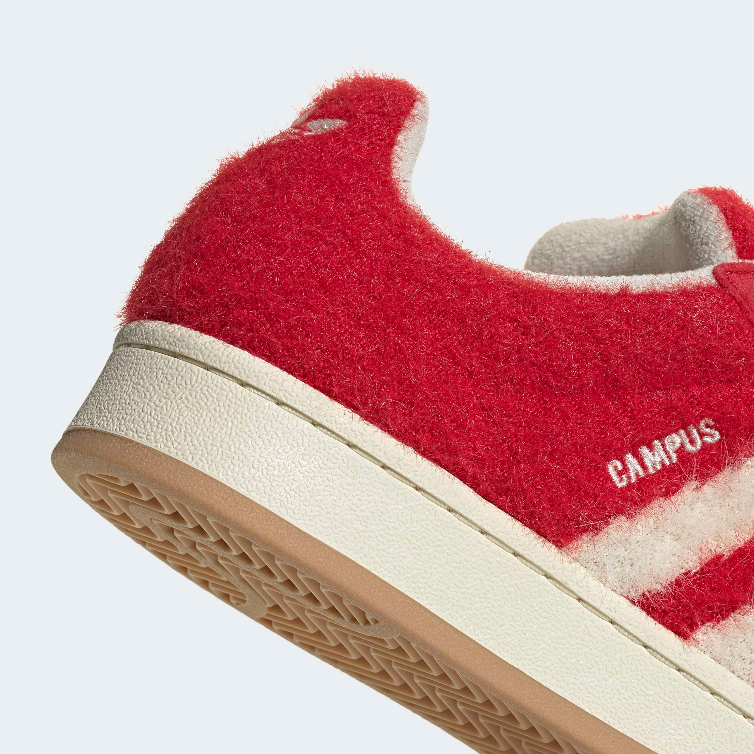 adidas Originals Sneaker »CAMPUS 00S SCHUH«