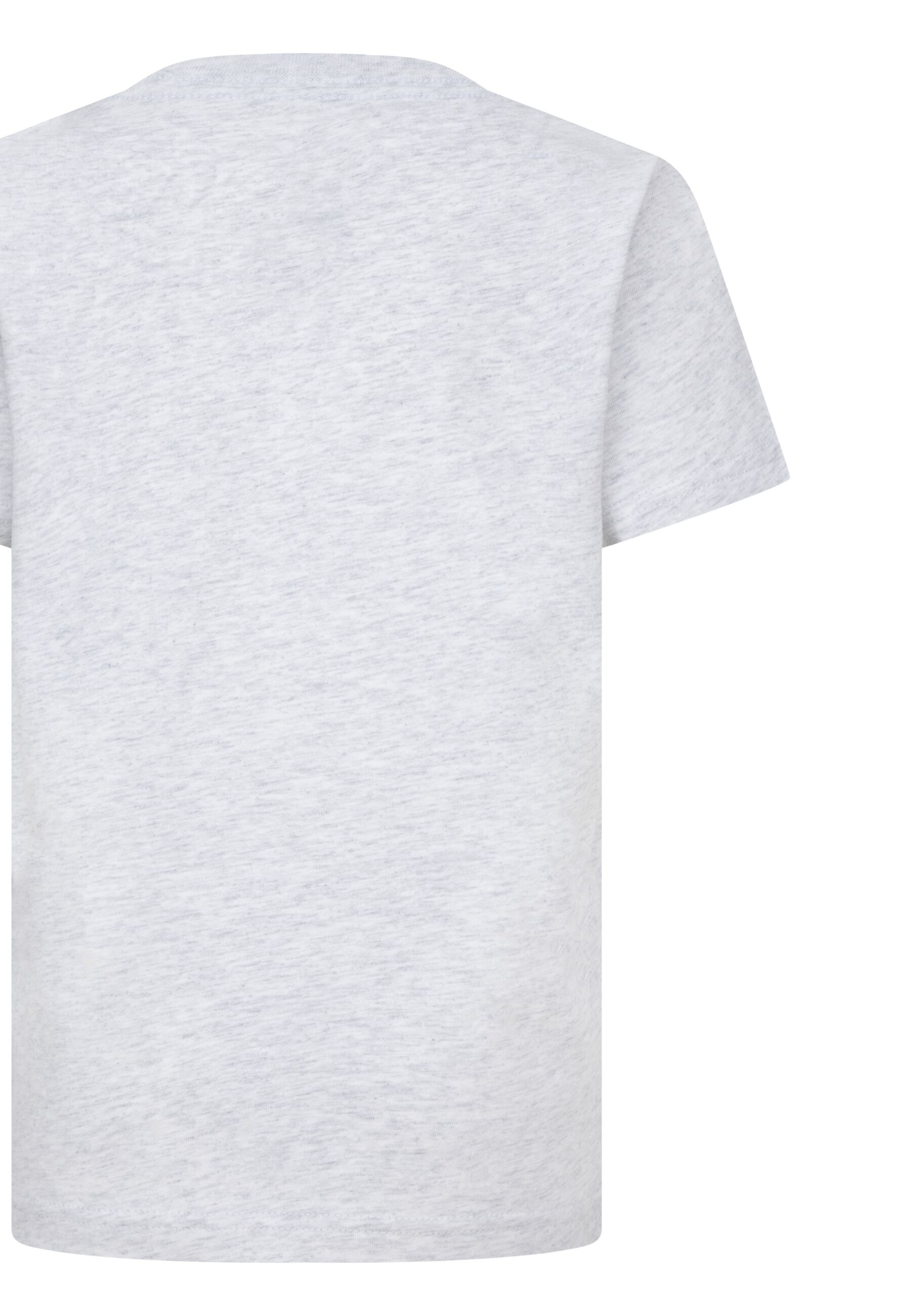 Nike Sportswear T-Shirt »NKB RUSH NATION SS TEE«, (1 tlg.), für Kinder