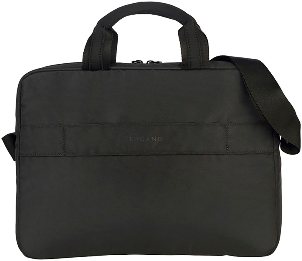 Tucano Laptoptasche »GLOBAL 2 Laptoptasche Laptop 13-14, MacBook Pro 14«