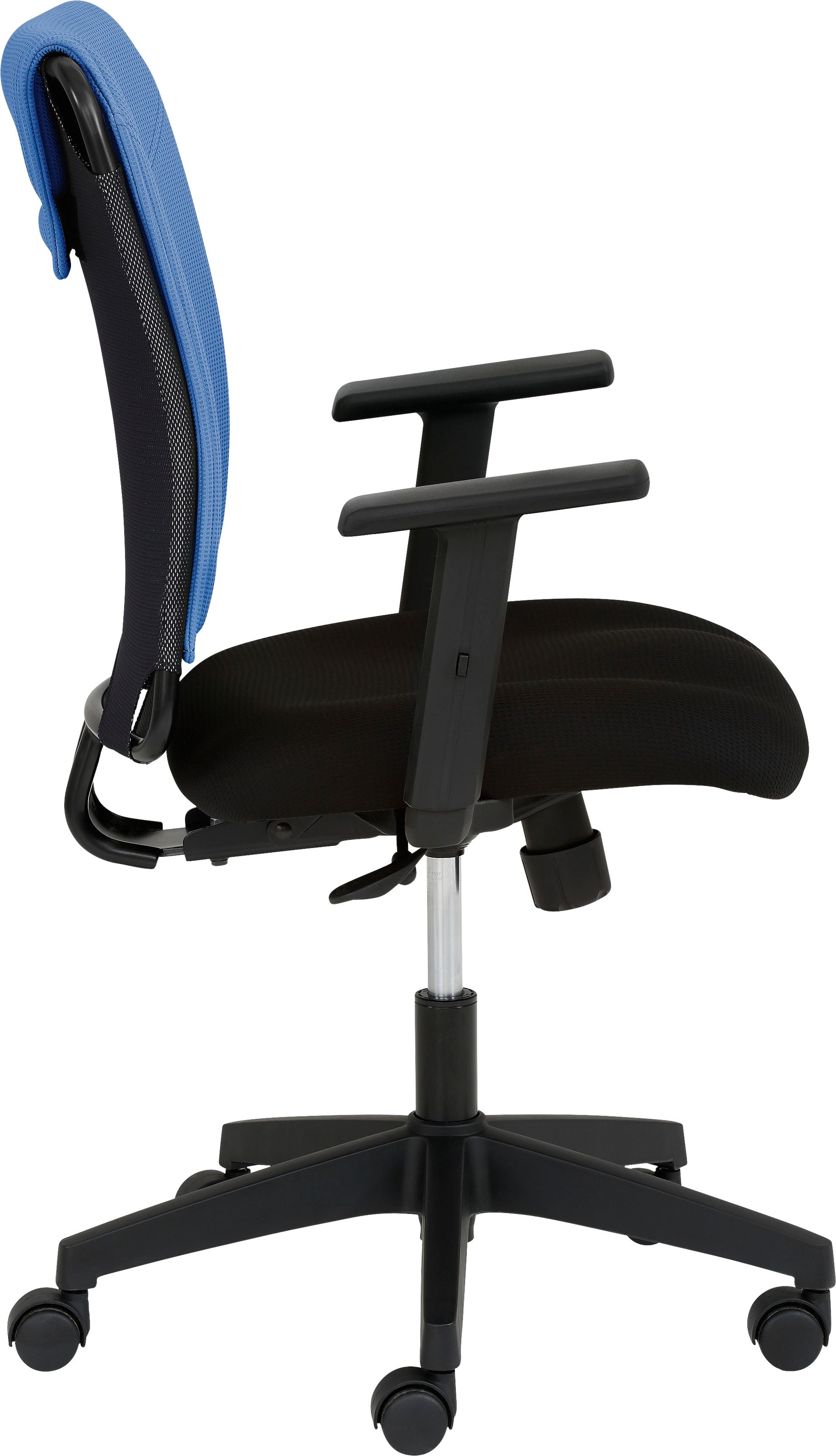 Mayer Sitzmöbel Drehstuhl »2333« ()