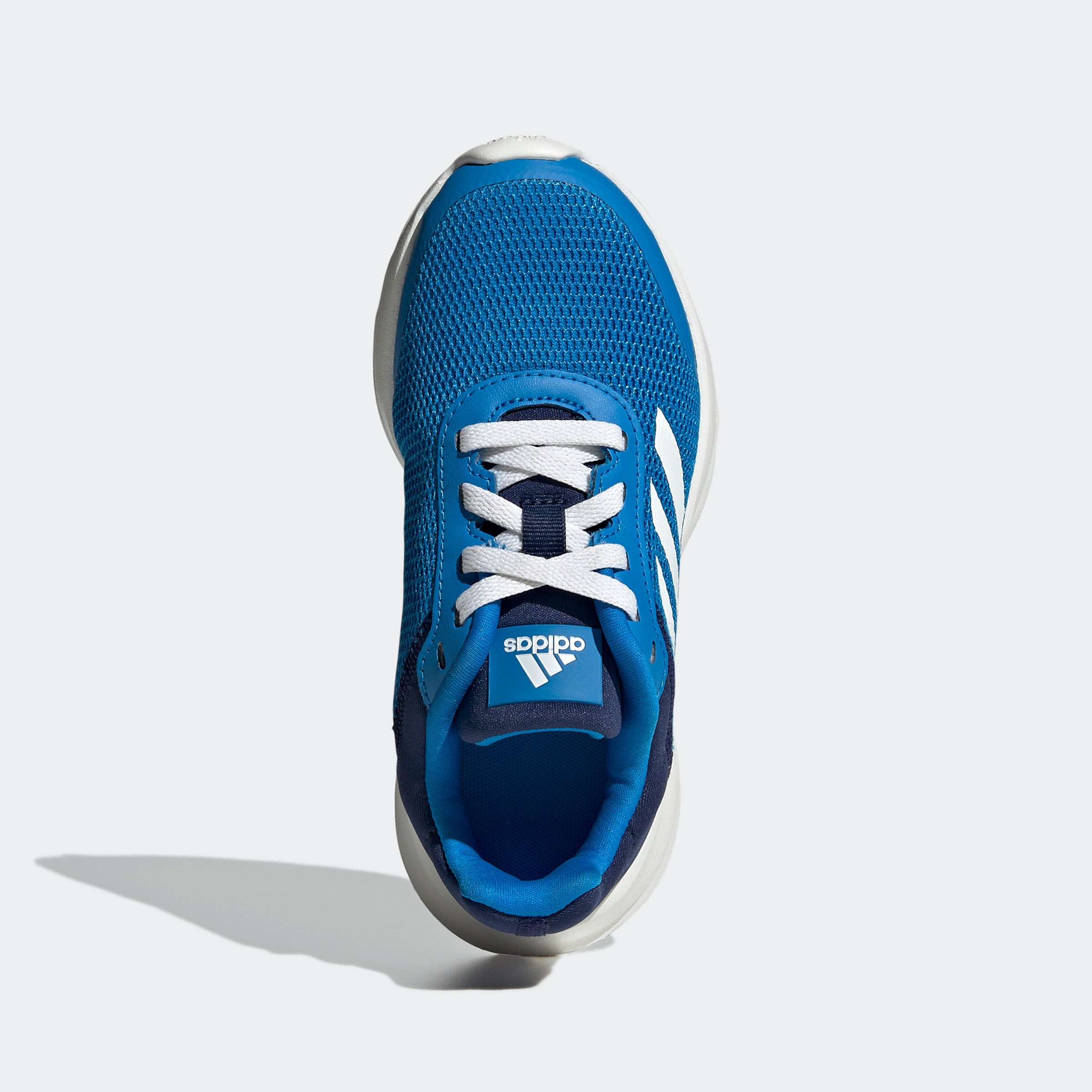 adidas Sportswear Sneaker »TENSAUR RUN«