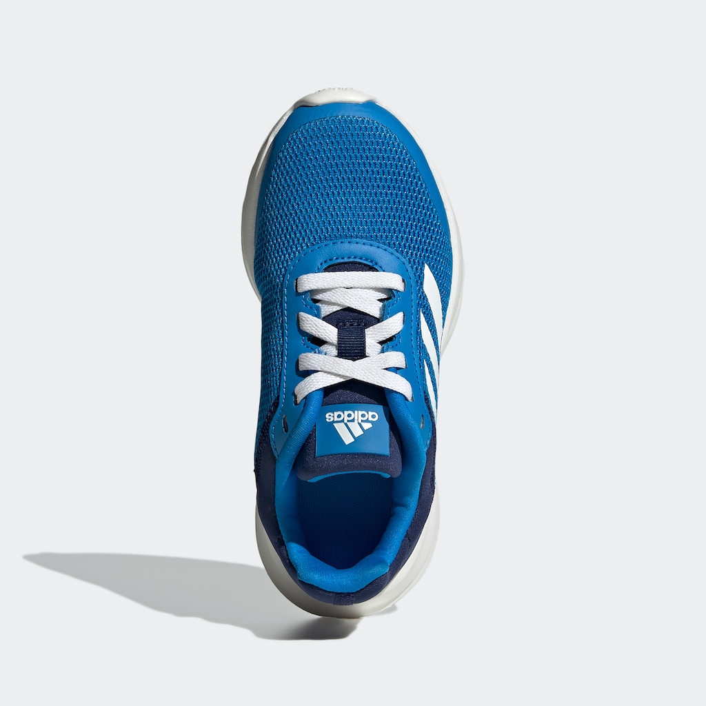 adidas Sportswear Sneaker »TENSAUR RUN«