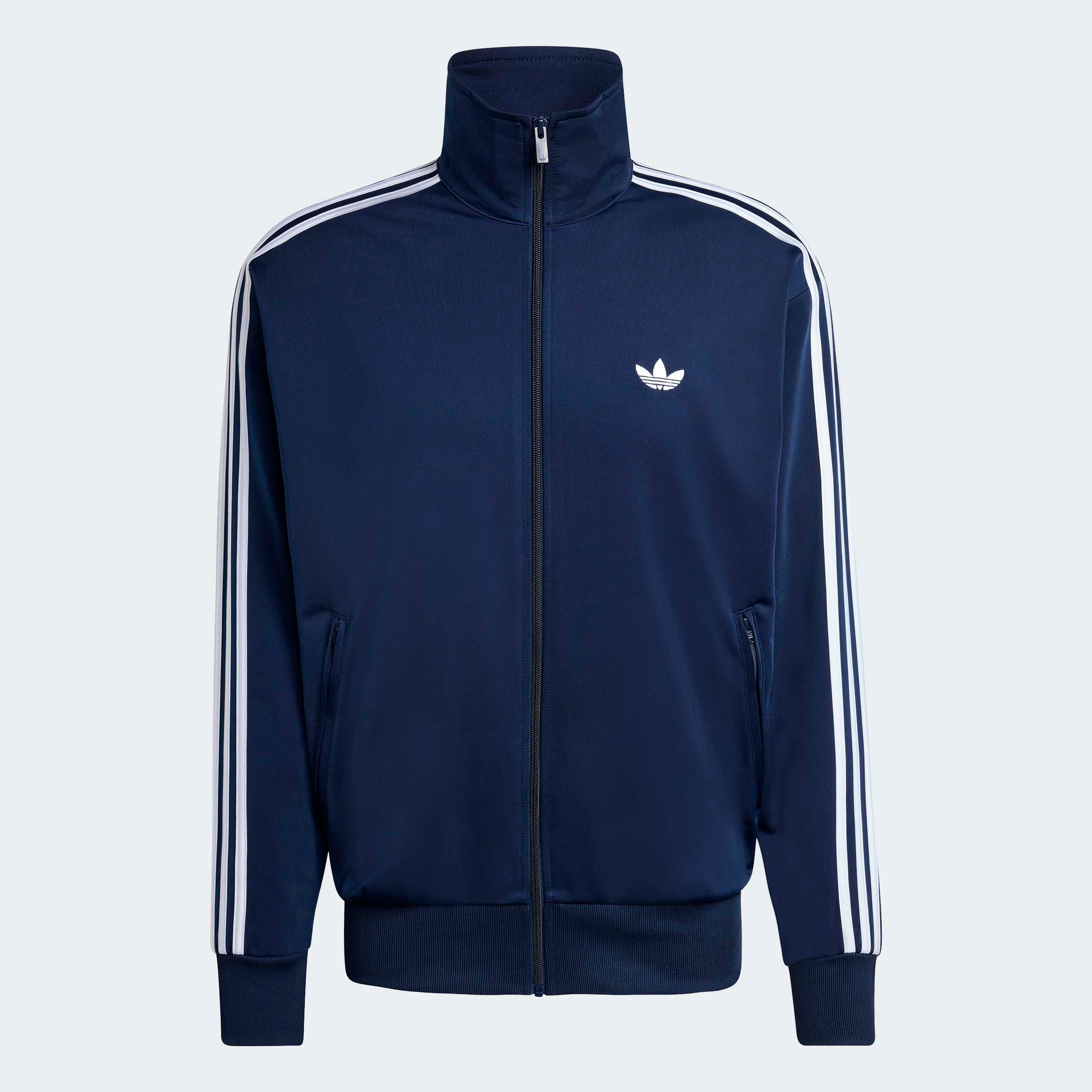 adidas Originals Trainingsjacke »FIREBIRD ORIGINALS«