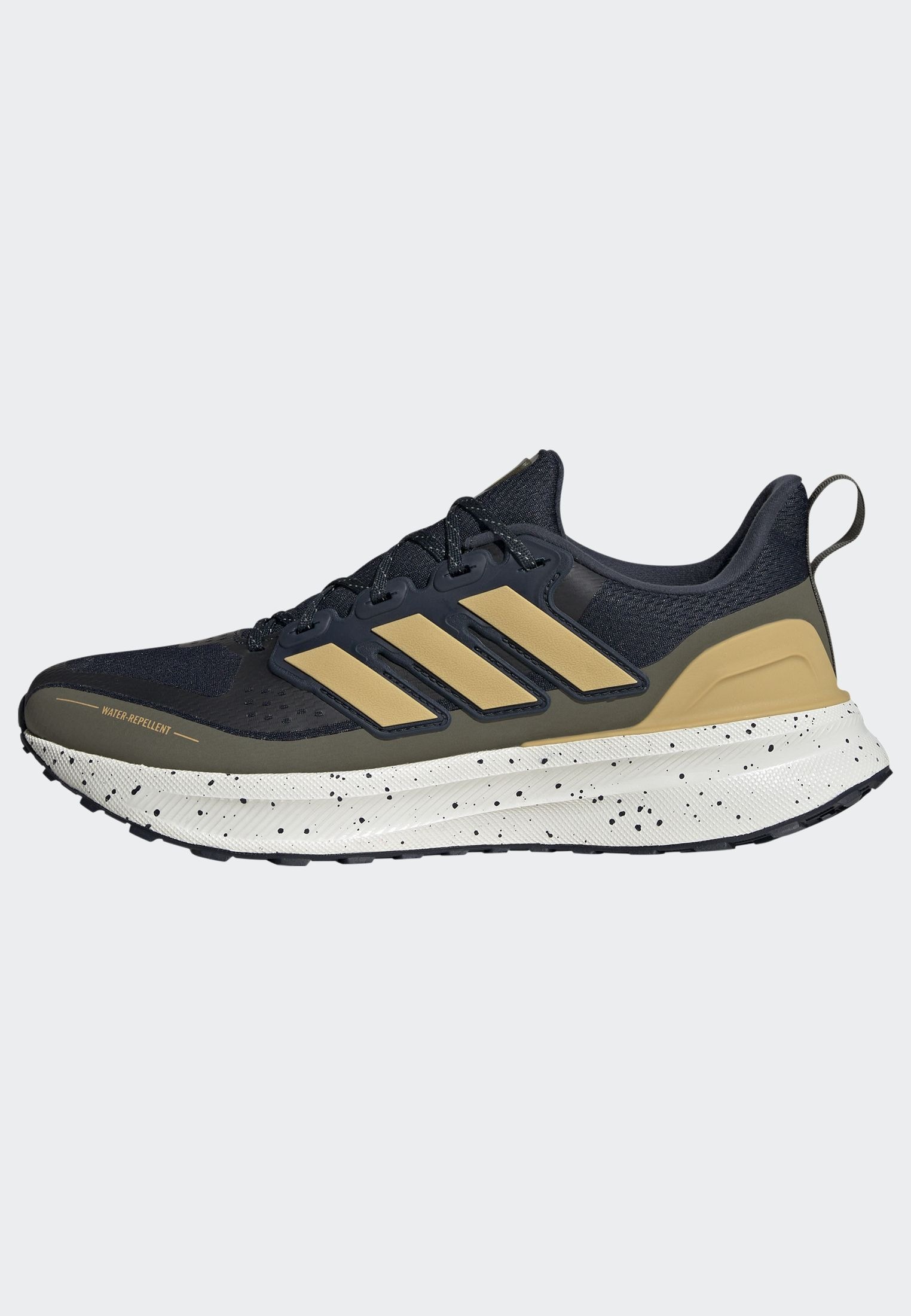 adidas Performance Laufschuh »ULTRARUN 5 TR«