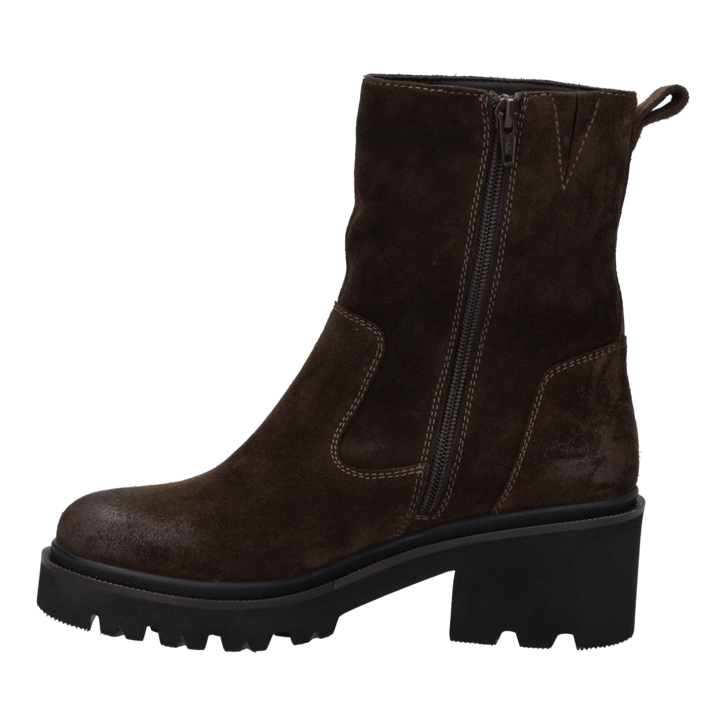 Josef Seibel Stiefelette »Josephine 07, brasil«