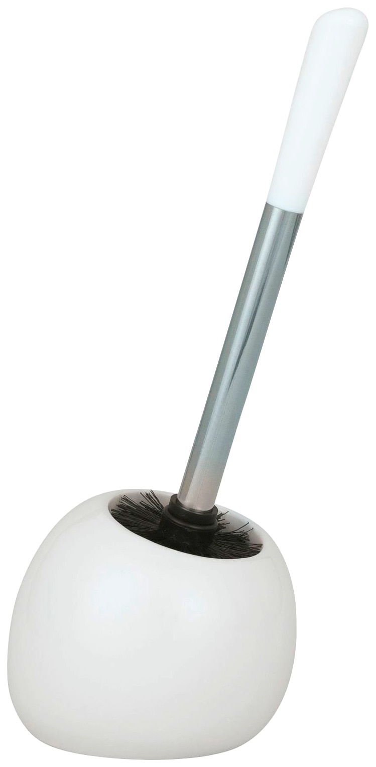 WENKO Badaccessoire-Set »Polaris«, (Set, 4 tlg.)
