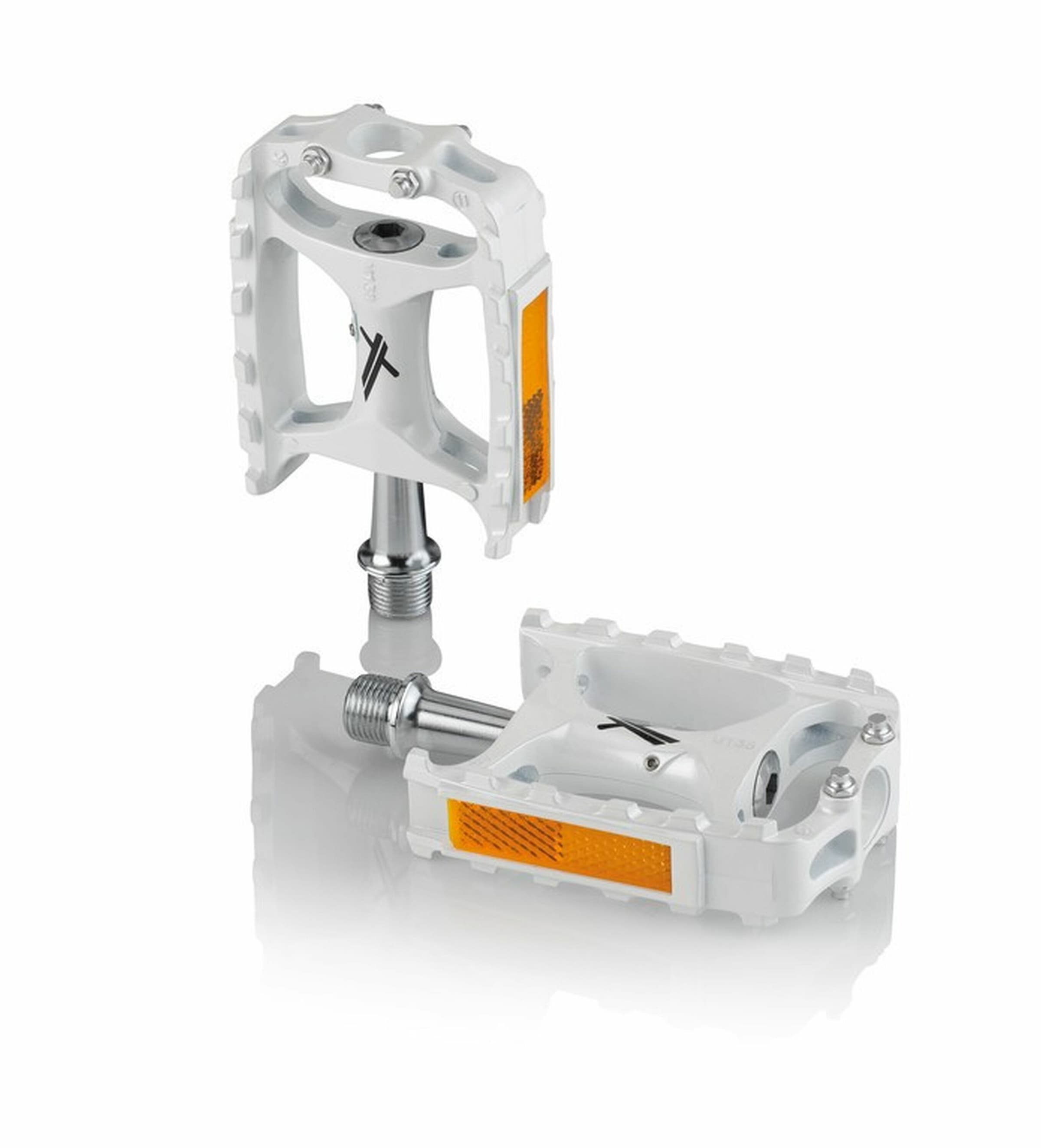 Plattformpedale »MTB-Pedal Ultralight III PD-M13«