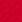 red red