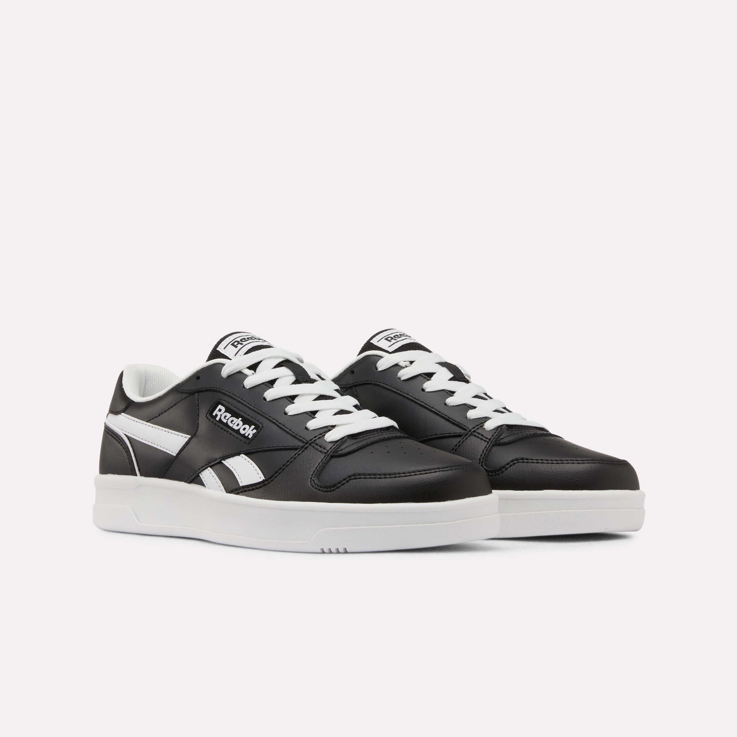 Reebok Classic Trainingsschuh »REEBOK MATCH PRIME V2«