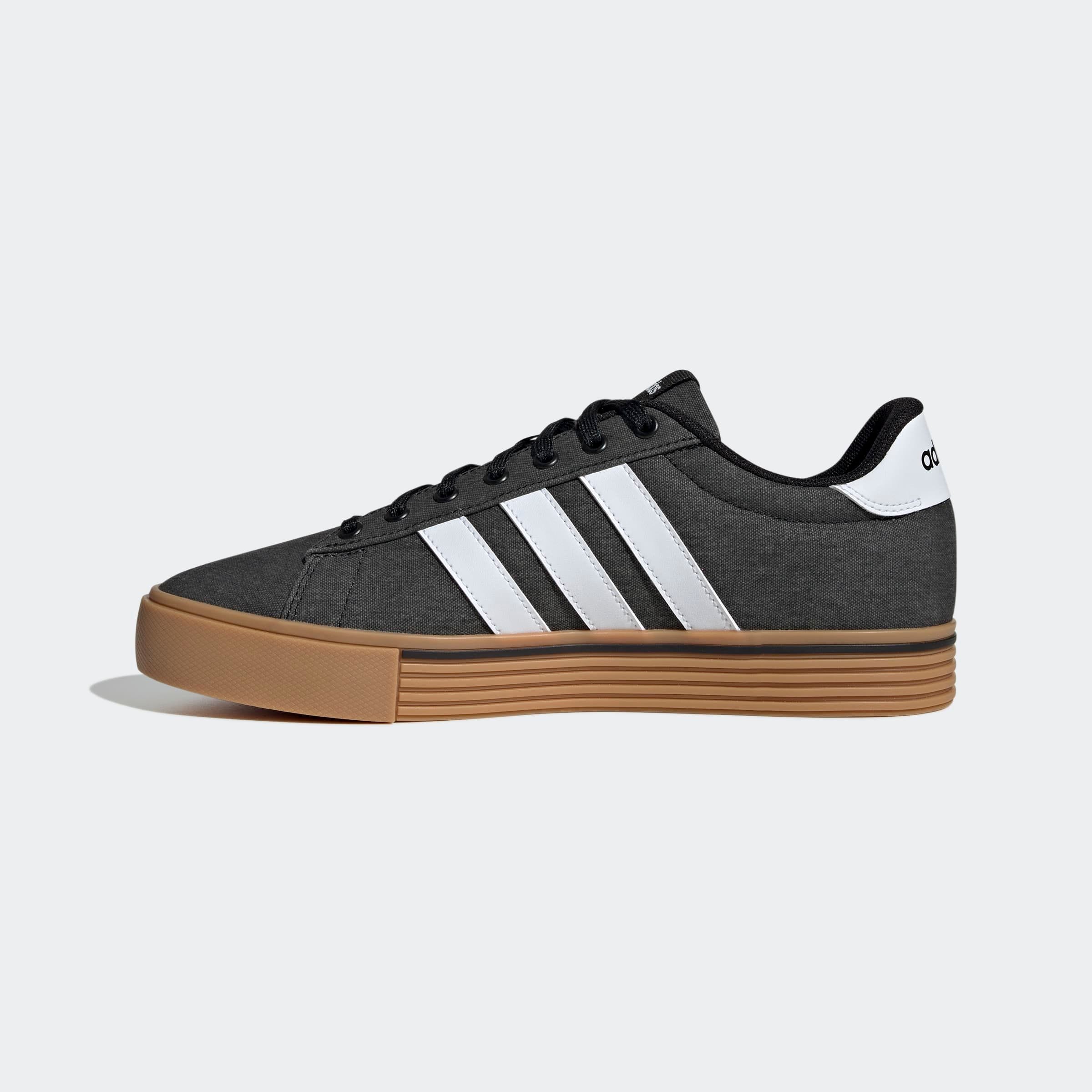 adidas Sportswear Sneaker »DAILY 4.0«