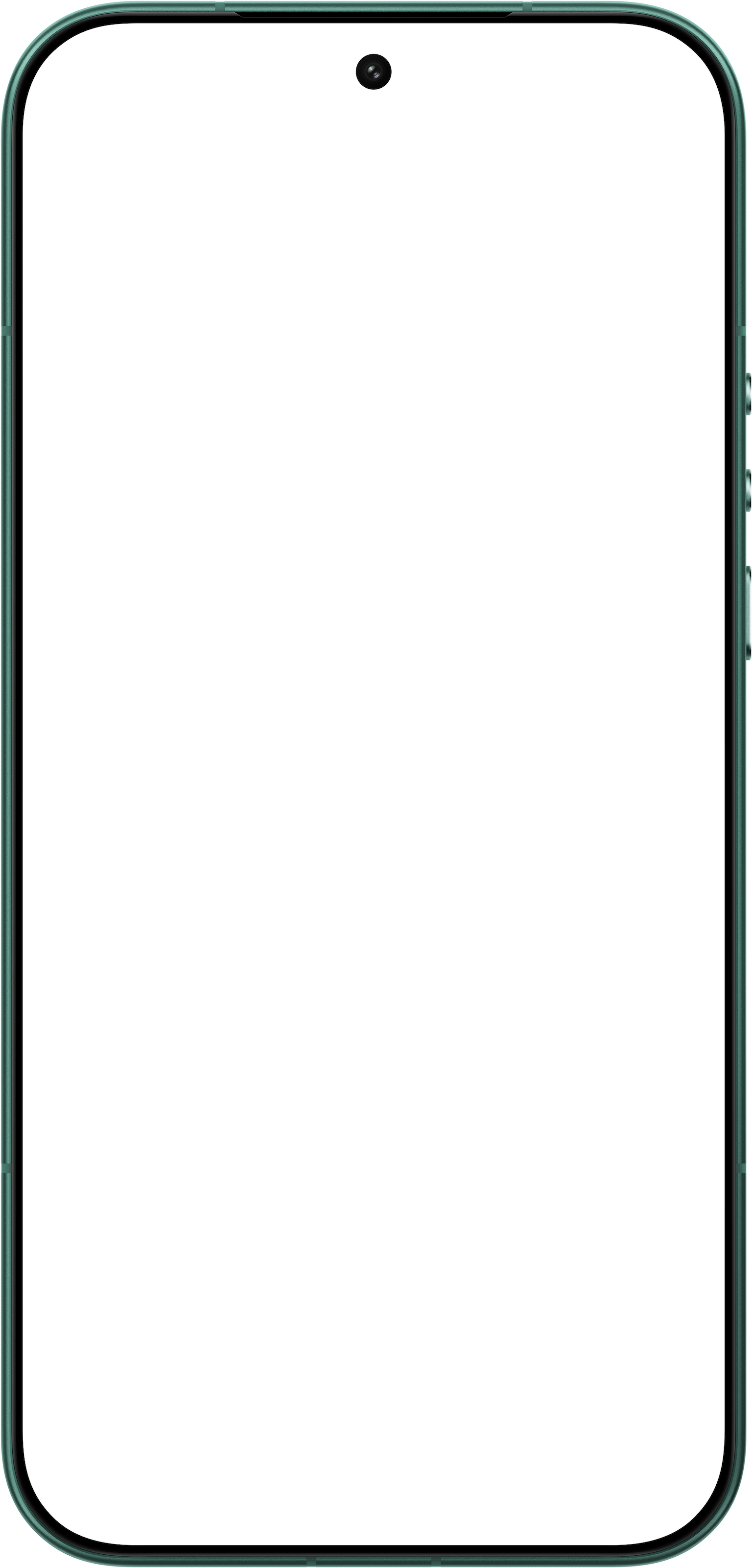 Xiaomi Smartphone »17 Ultra 16+512GB« Starlit Green