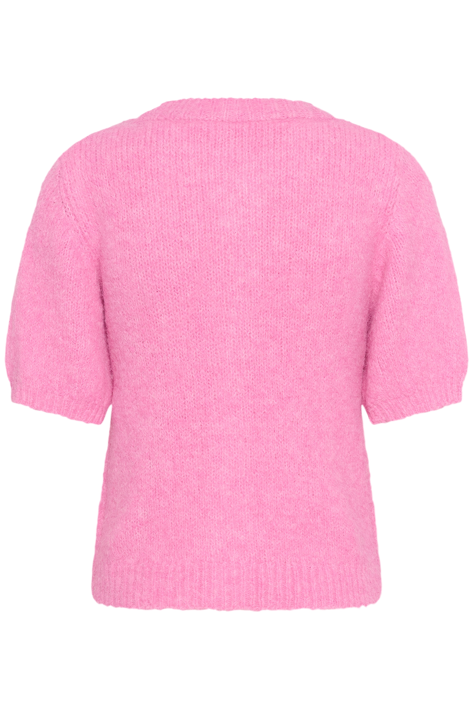KAFFE Strickjacke »Damen Strickjacke KAemelie«