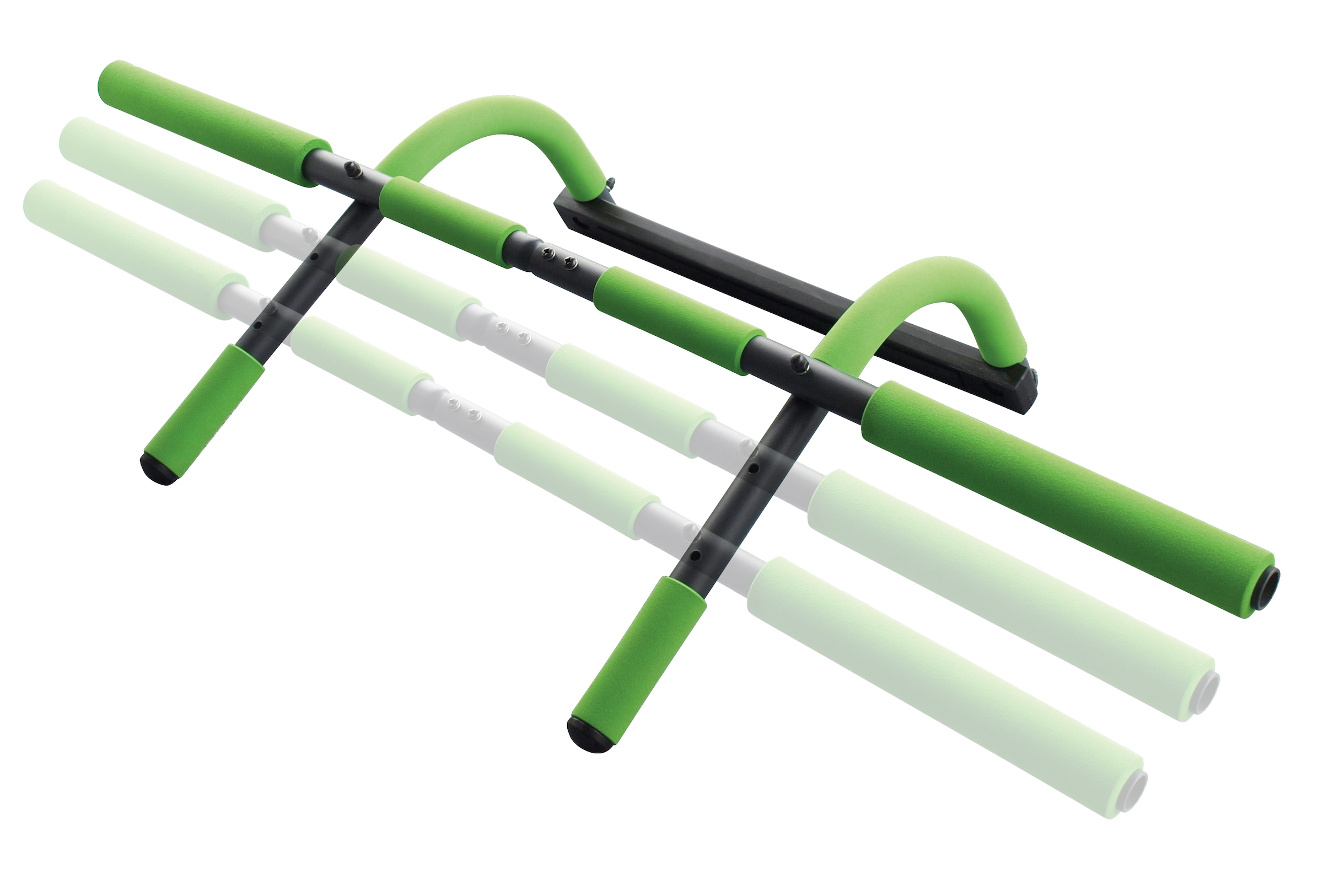 Schildkröt Türreck »Multifunktionales Türreck 4 in 1«