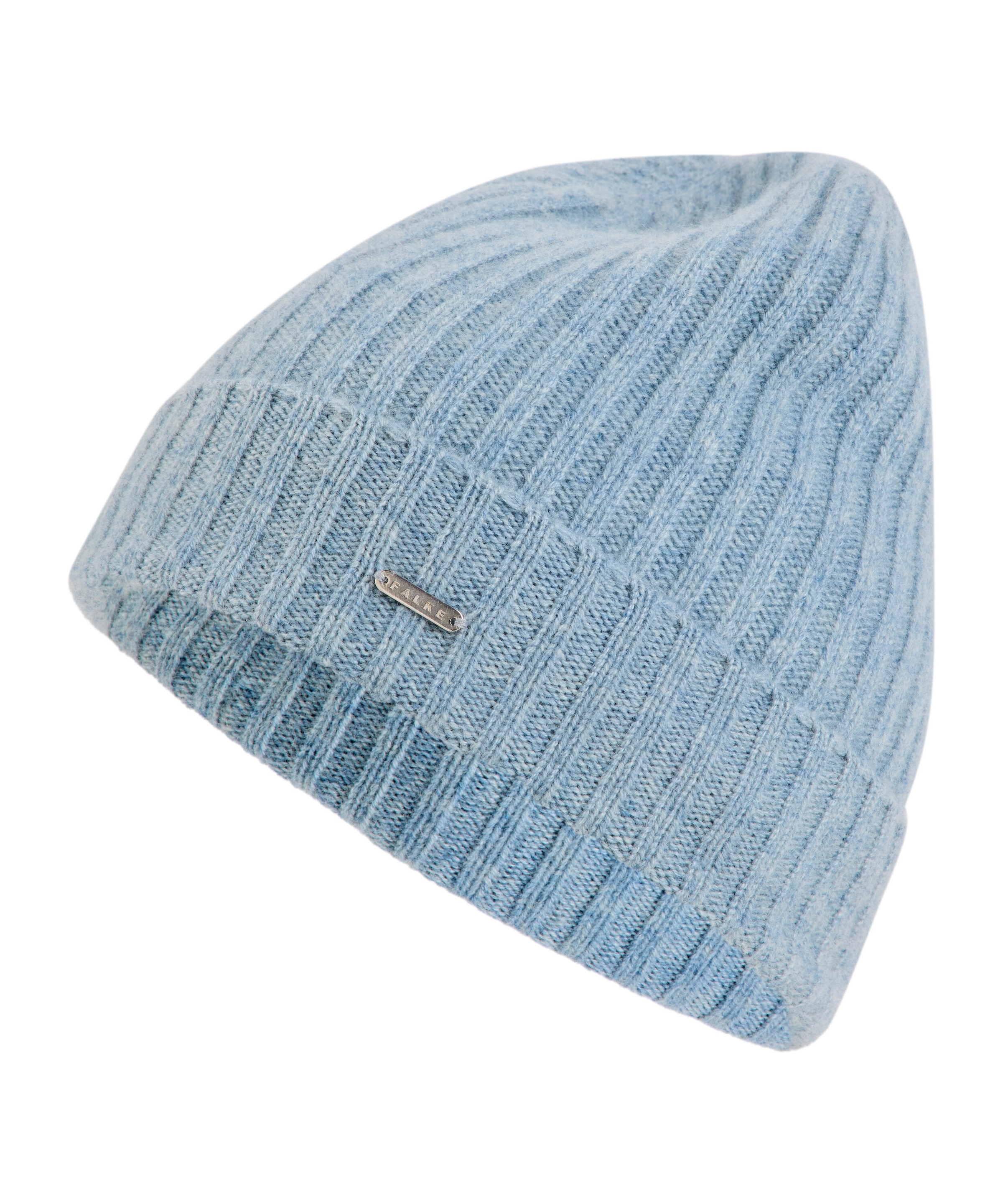 FALKE Strickmütze »Pure Cashmere« 1 Stk.
