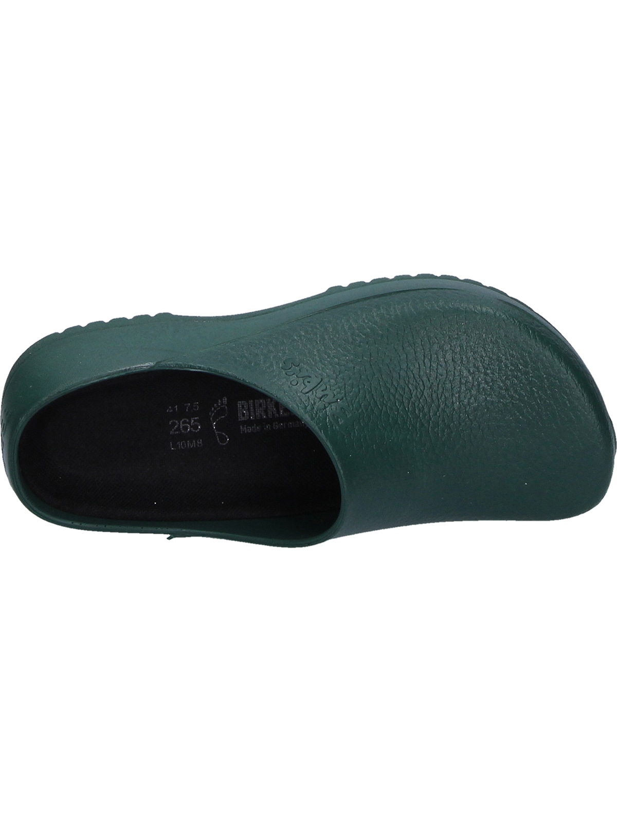 Birkenstock Clog »Super-Birki«