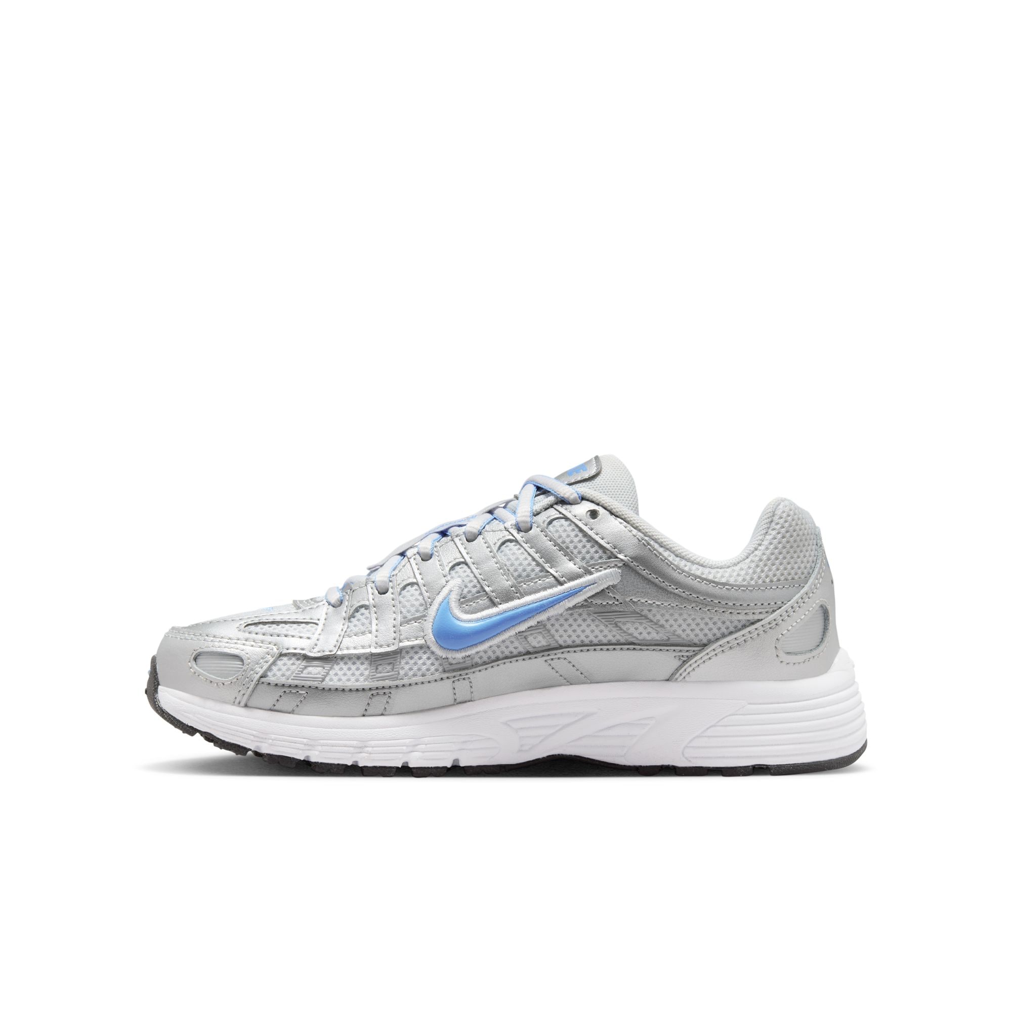 Nike Sportswear Sneaker »P-6000«  für Jugendliche