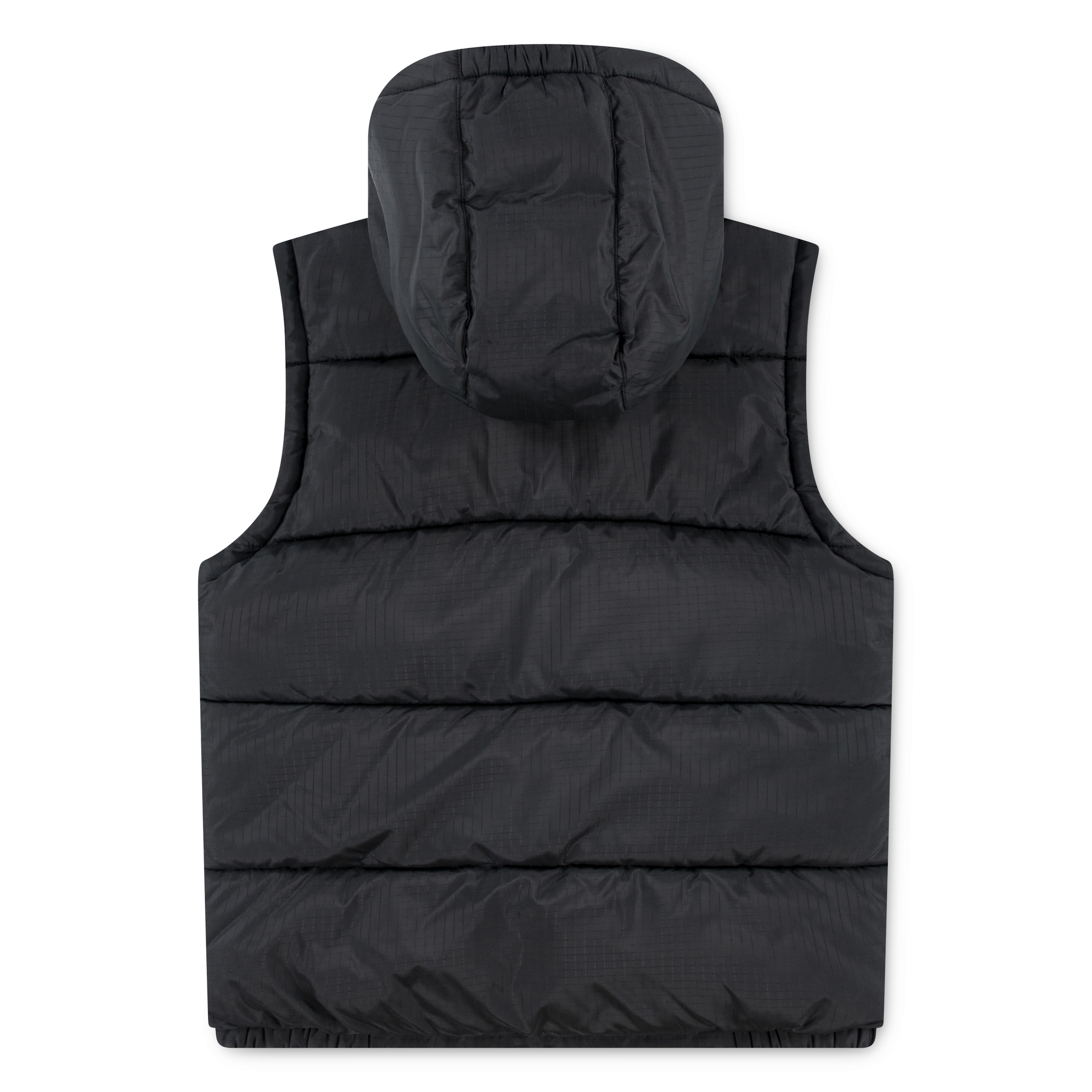 Levi's® Kids Steppweste »LVB BATWING DIRECT EMB«, warm wattiert