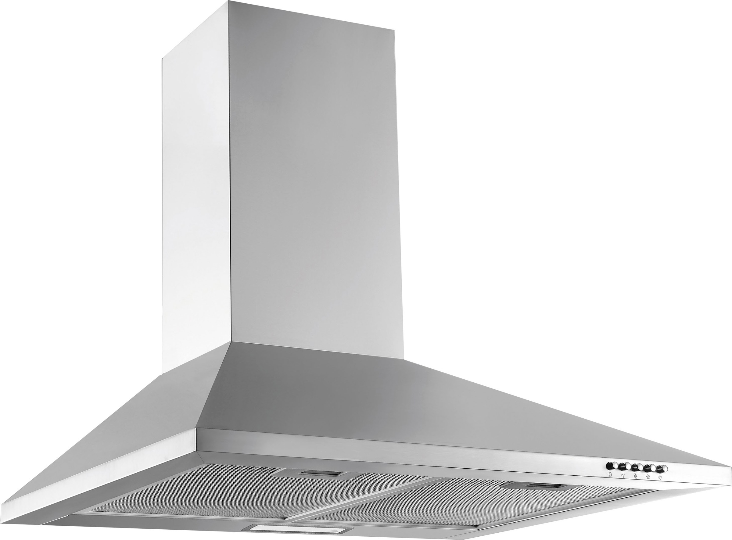 Flex-Well Küche »Vintea«, Breite 220 cm, mit und ohne E-Geräten lieferbar