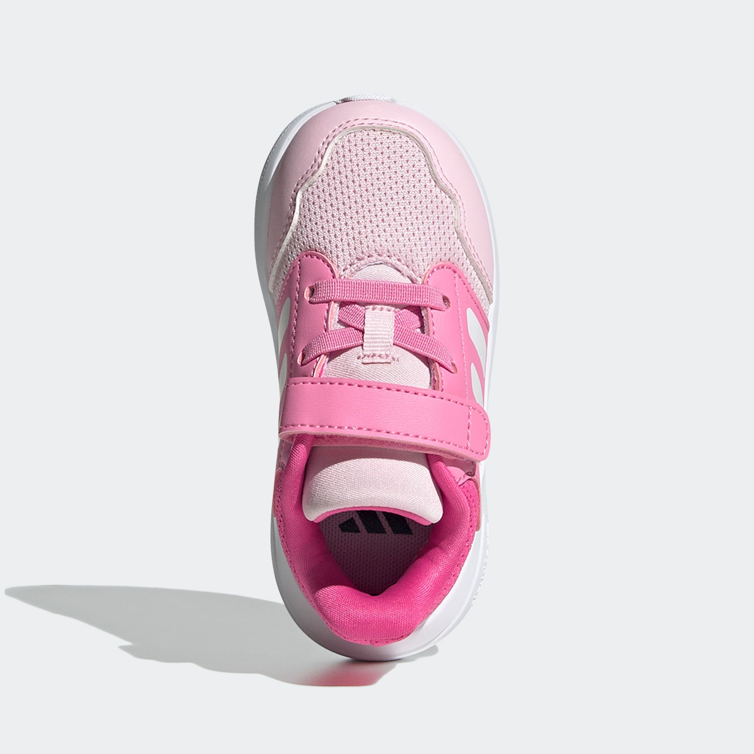 adidas Sportswear Klettschuh, für Kinder