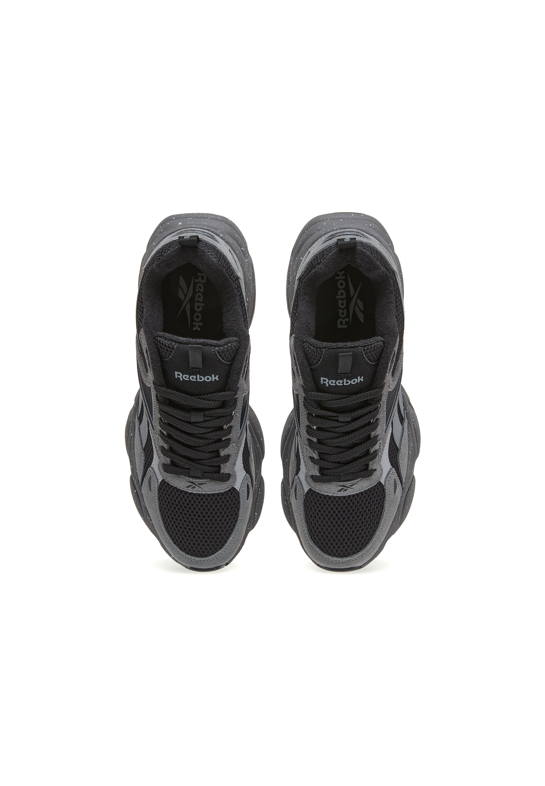 Reebok Classic Sneaker »REEBOK CHARGE RUN«