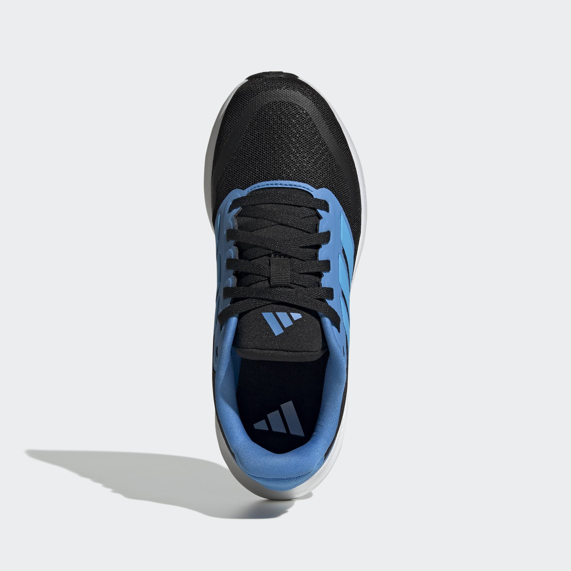 adidas Sportswear Laufschuh »RUNFALCON 5«