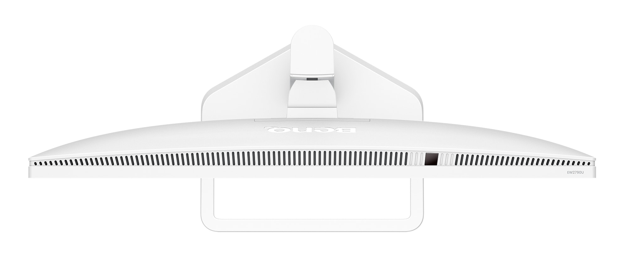 BenQ Gaming-LED-Monitor »EW3290U« 80 cm/32 ″  3840 x 2160 px 5 Reaktionszeit 60 Hz