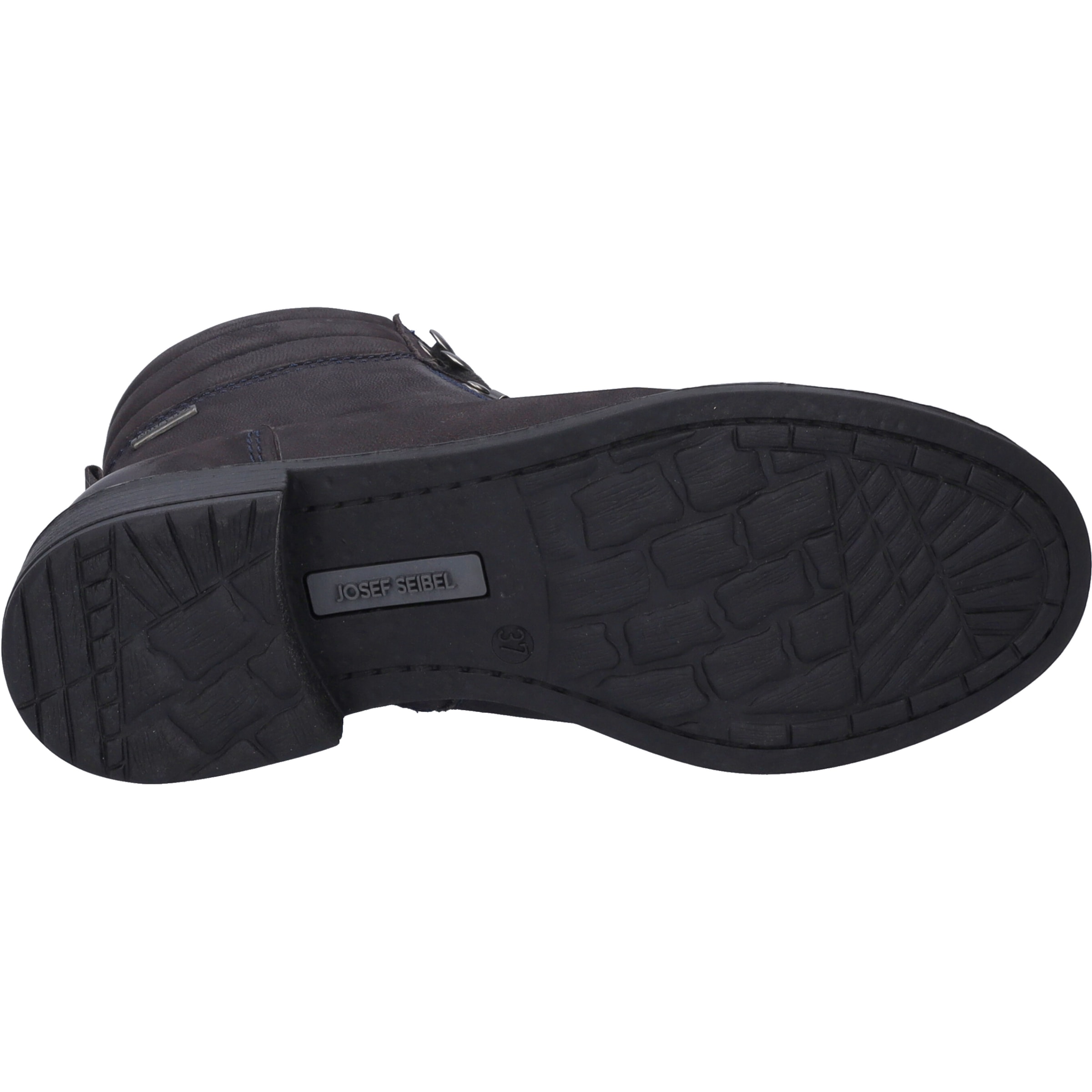 Josef Seibel Stiefelette »Selena 52, ocean«
