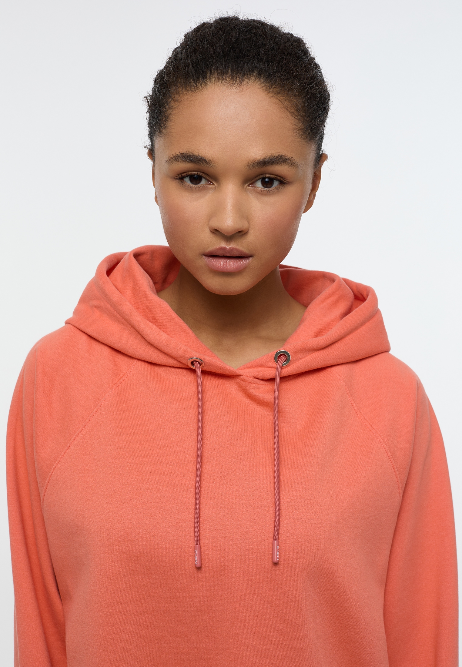 Eterna Hoodie