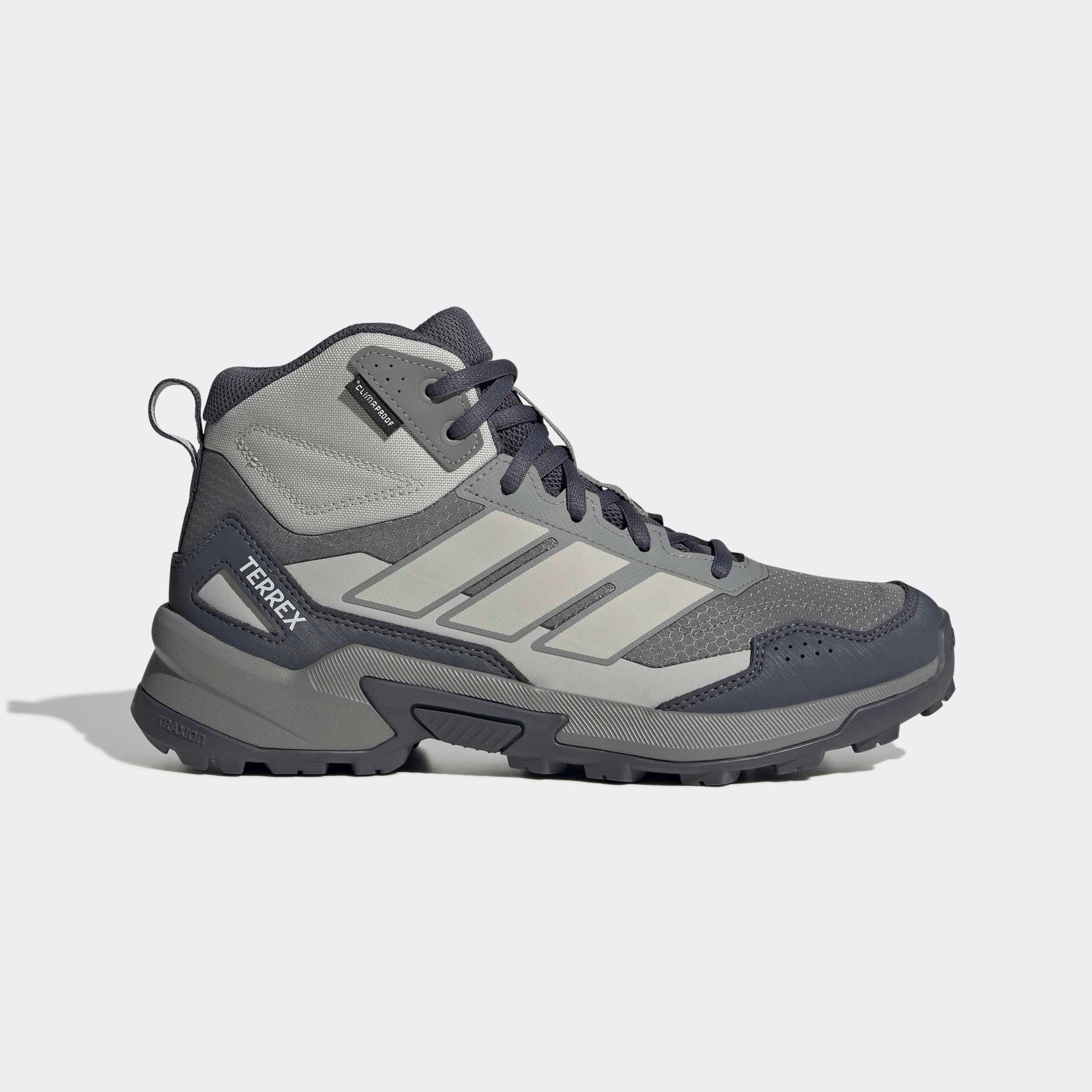 adidas TERREX Wanderschuh  wärmend