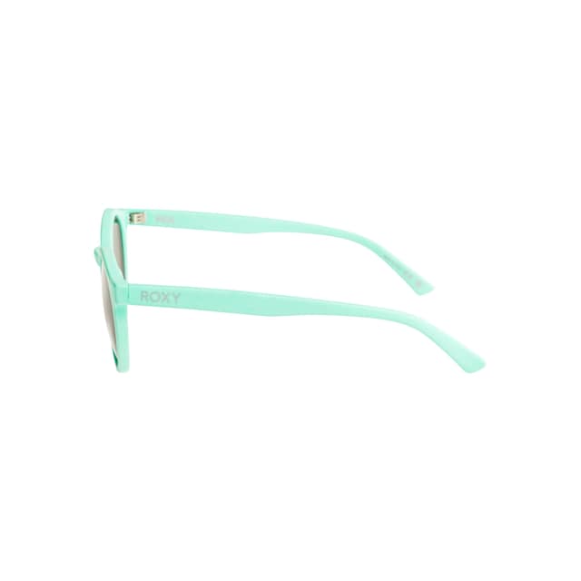 Econyl« OTTO bestellen »Mia Roxy bei Sonnenbrille online