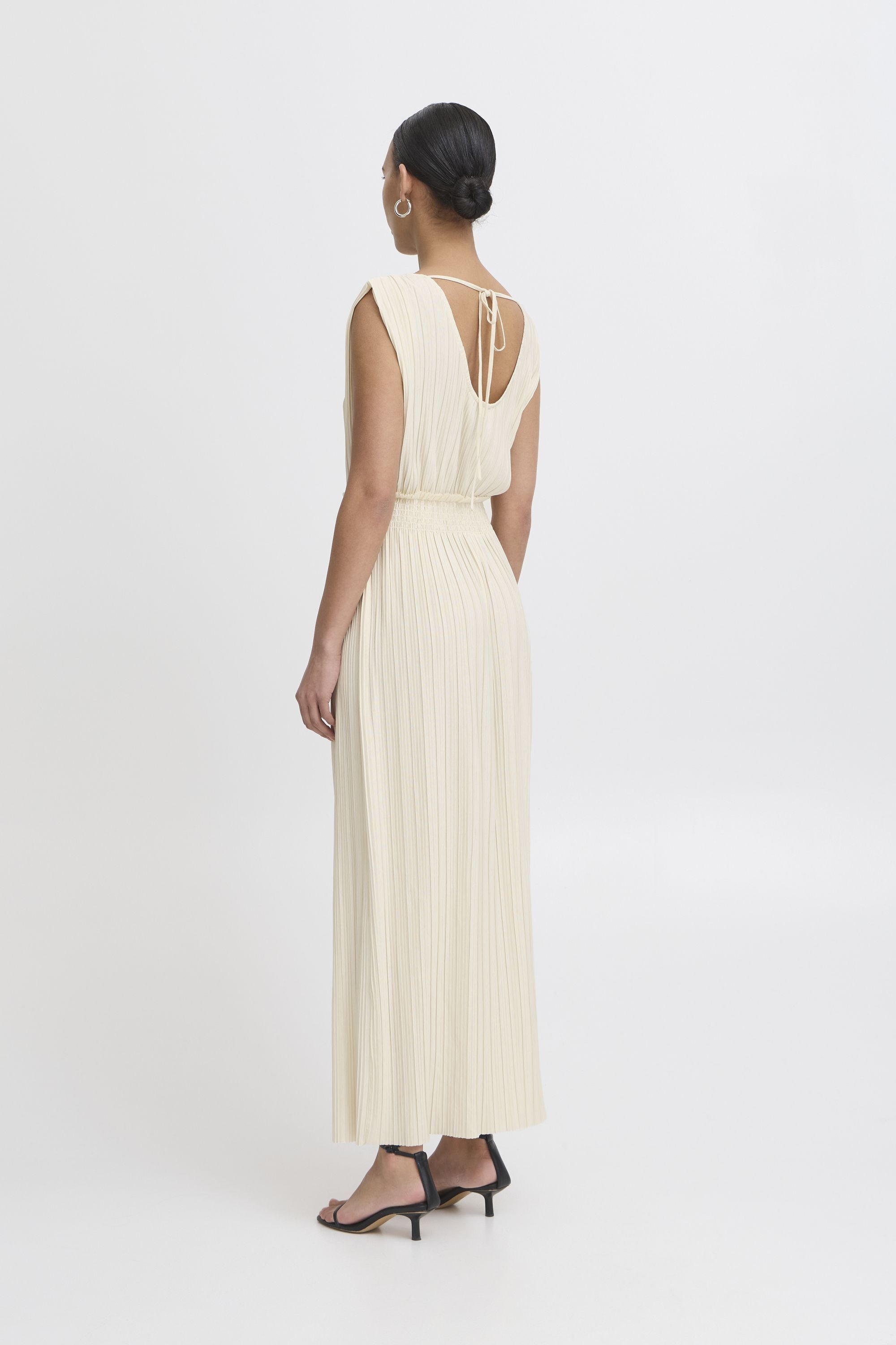 Ichi Maxikleid »Maxikleid IHYAMILET«
