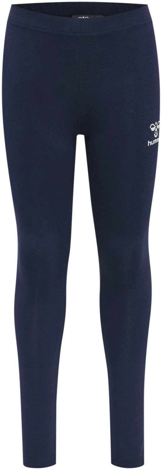 hummel Leggings »für Kinder«, für Kinder