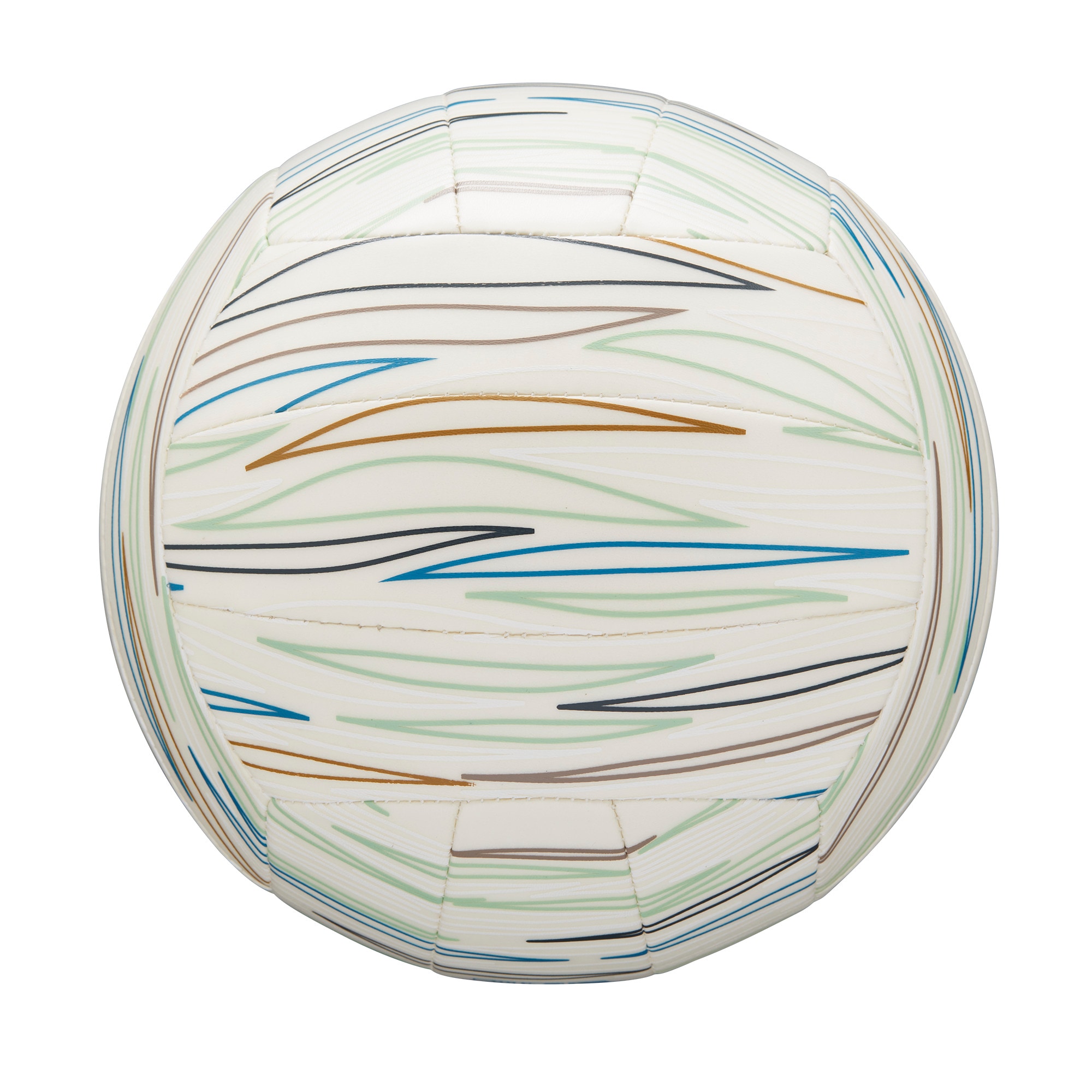 Wilson Volleyball »SHORELINE ECO VB OF«