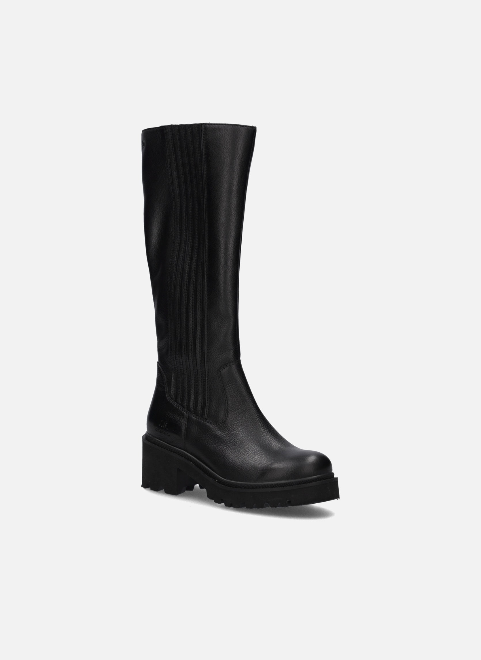 Josef Seibel Stiefel »Josephine 05, schwarz«