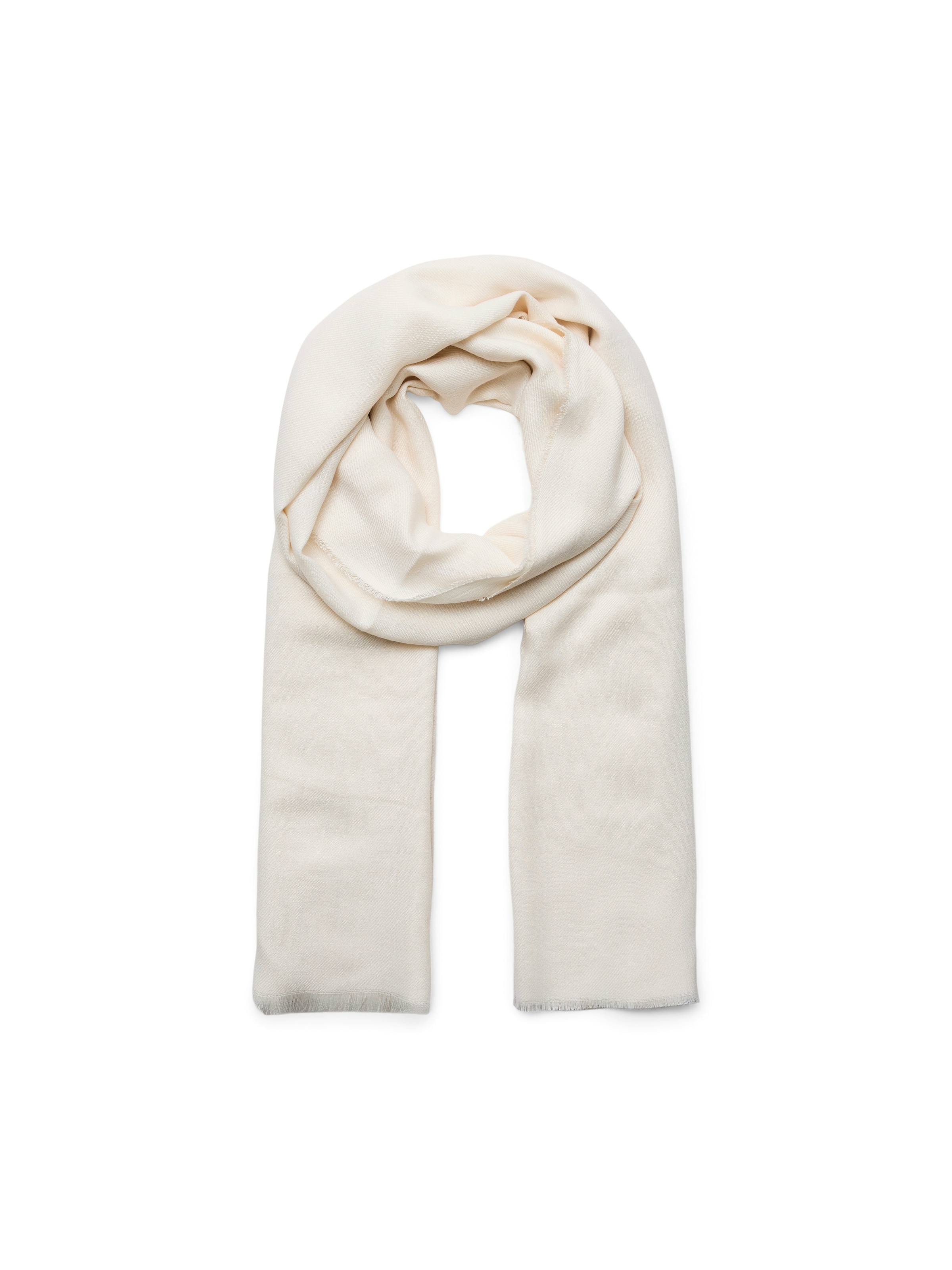 Vero Moda Modetuch »VMCARRIE SCARF NOOS«