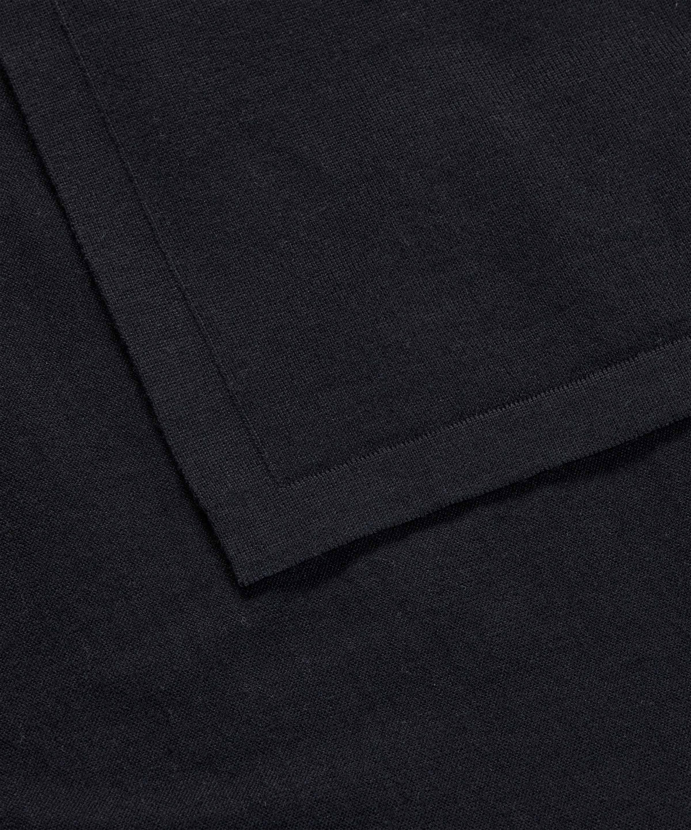FALKE Poncho »FALKE Poncho« 1 Stk. tlg.