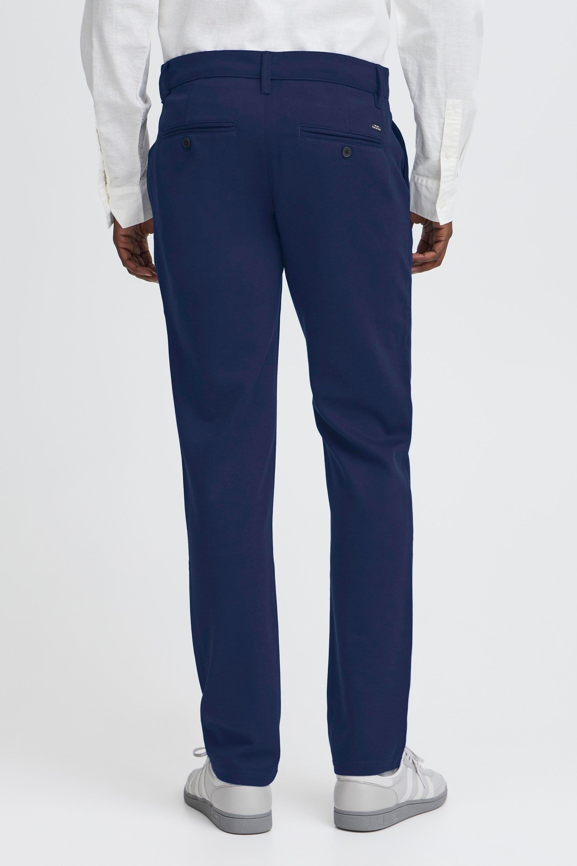 Blend Stoffhose »Stoffhose BHLangford«