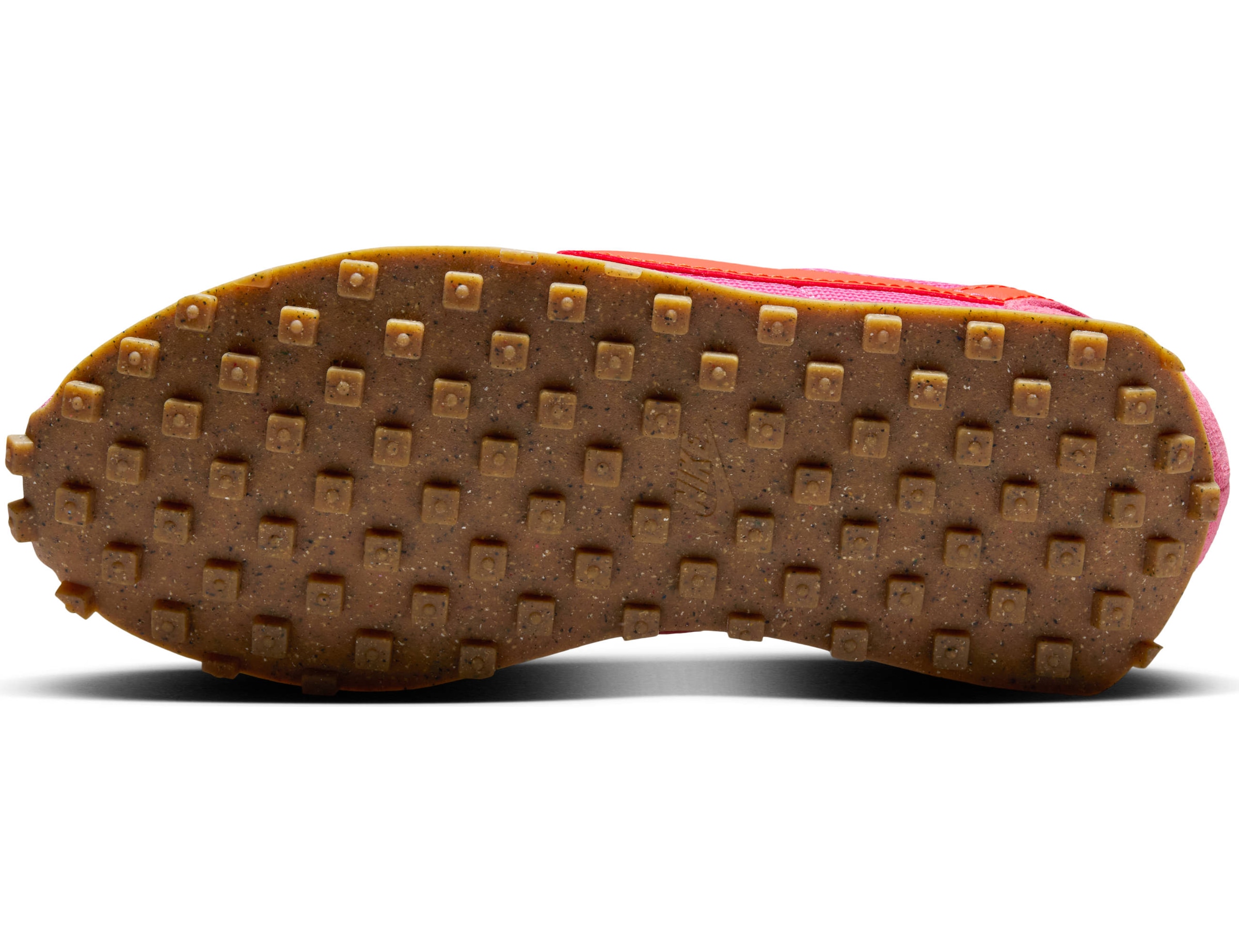 Nike Sportswear Sneaker »LD-1«