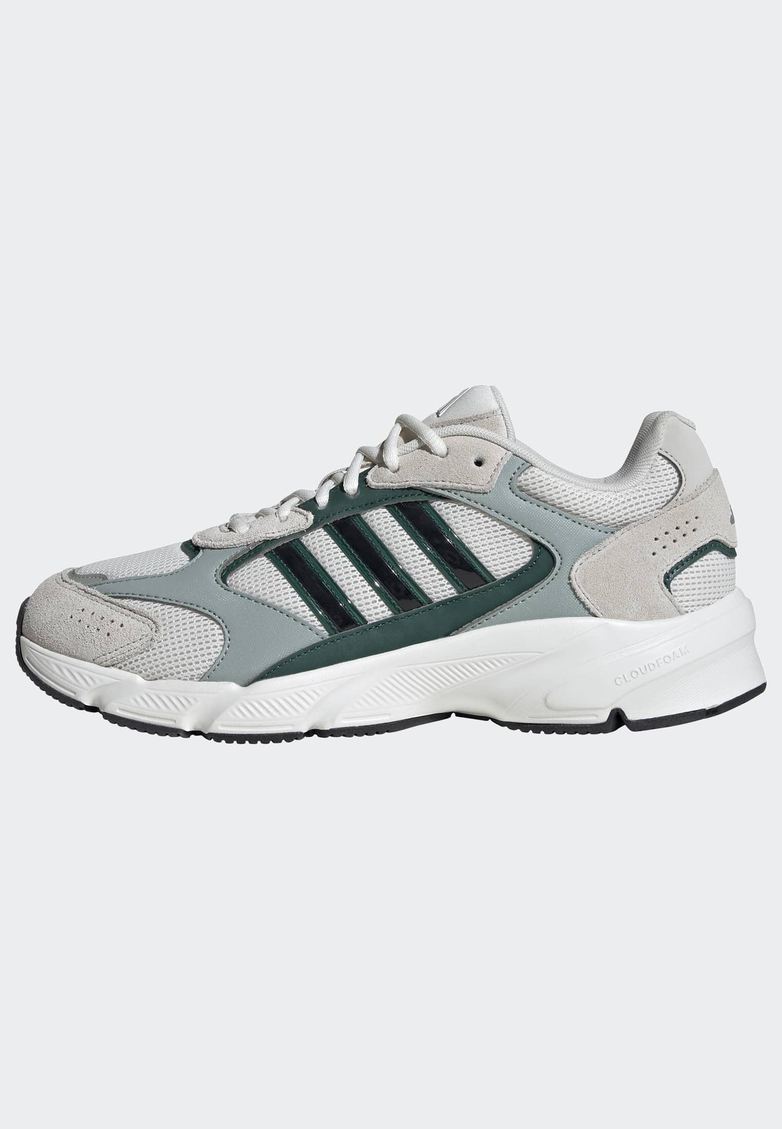 adidas Sportswear Sneaker »CRAZYCHAOS 2000«  inspiriert vom Design des adistar control