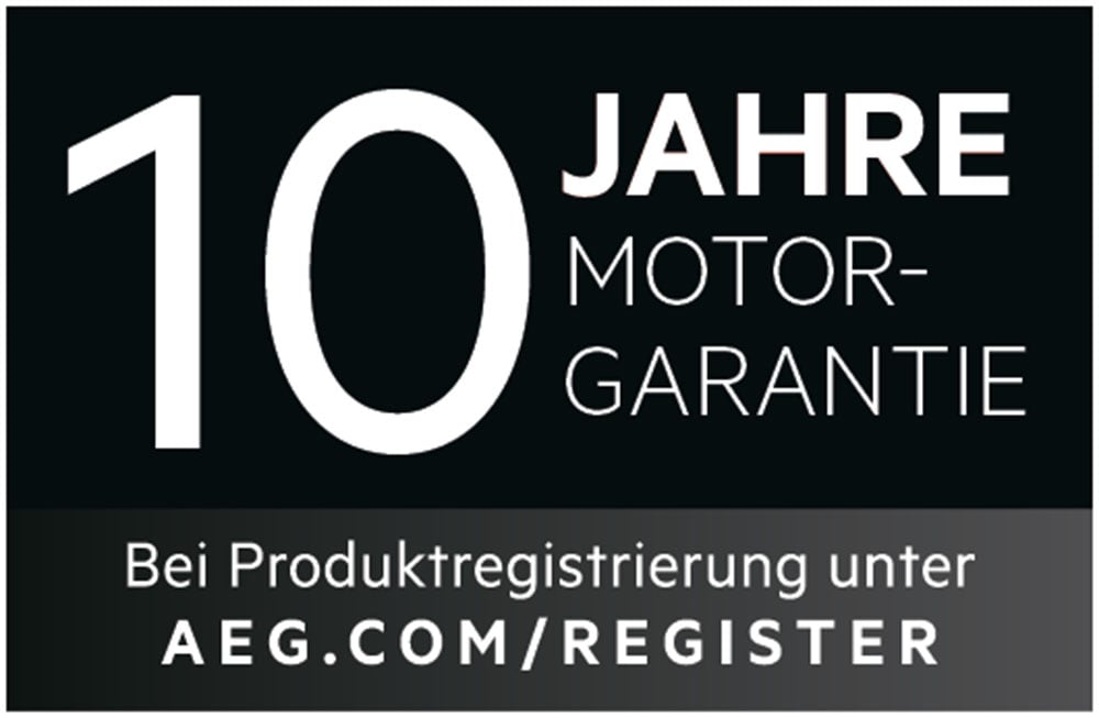 AEG Bodenstaubsauger »ULTIMATE 8000 STAUBSAUGER (AB81U1SW)« 650 W mit Beutel Starke Saugkraft, Automodus, inkl. Zusatzdüsen, 48 % Recyclingmaterial
